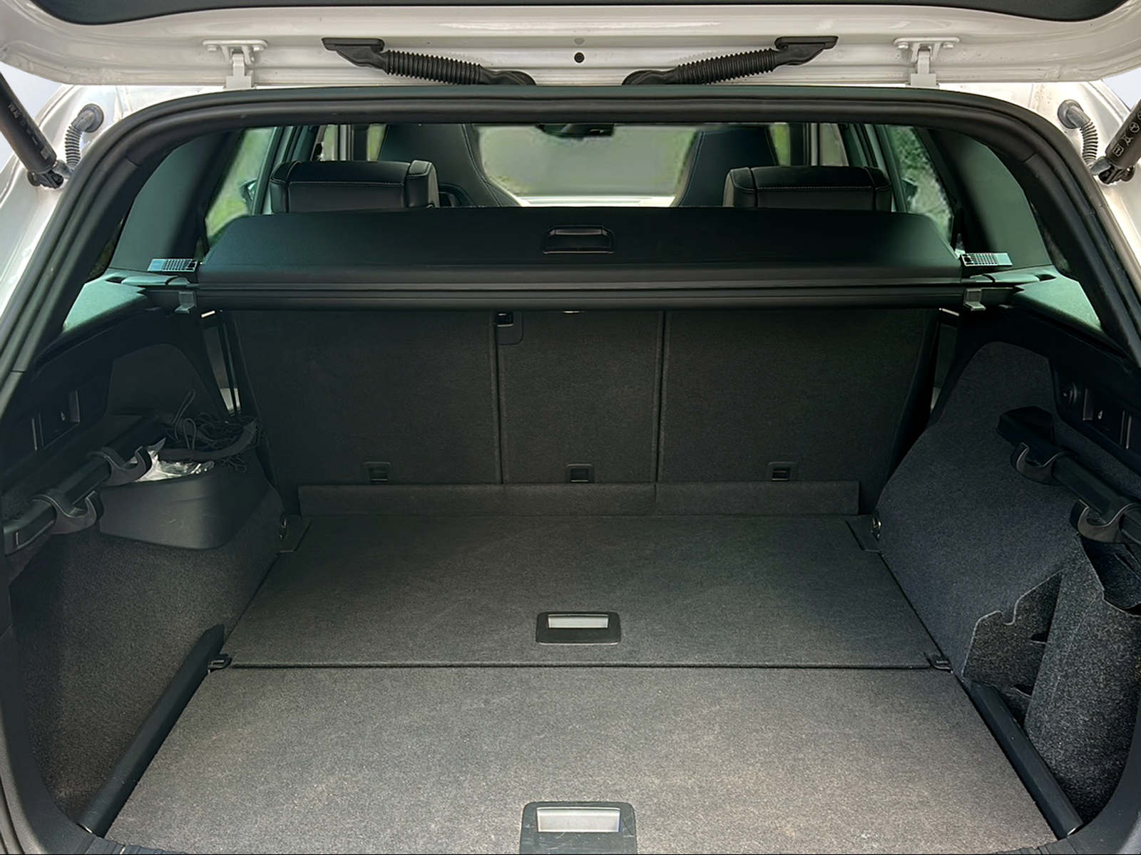 SKODA Kodiaq 2.0 TSI 4x4 SportLine-image-8