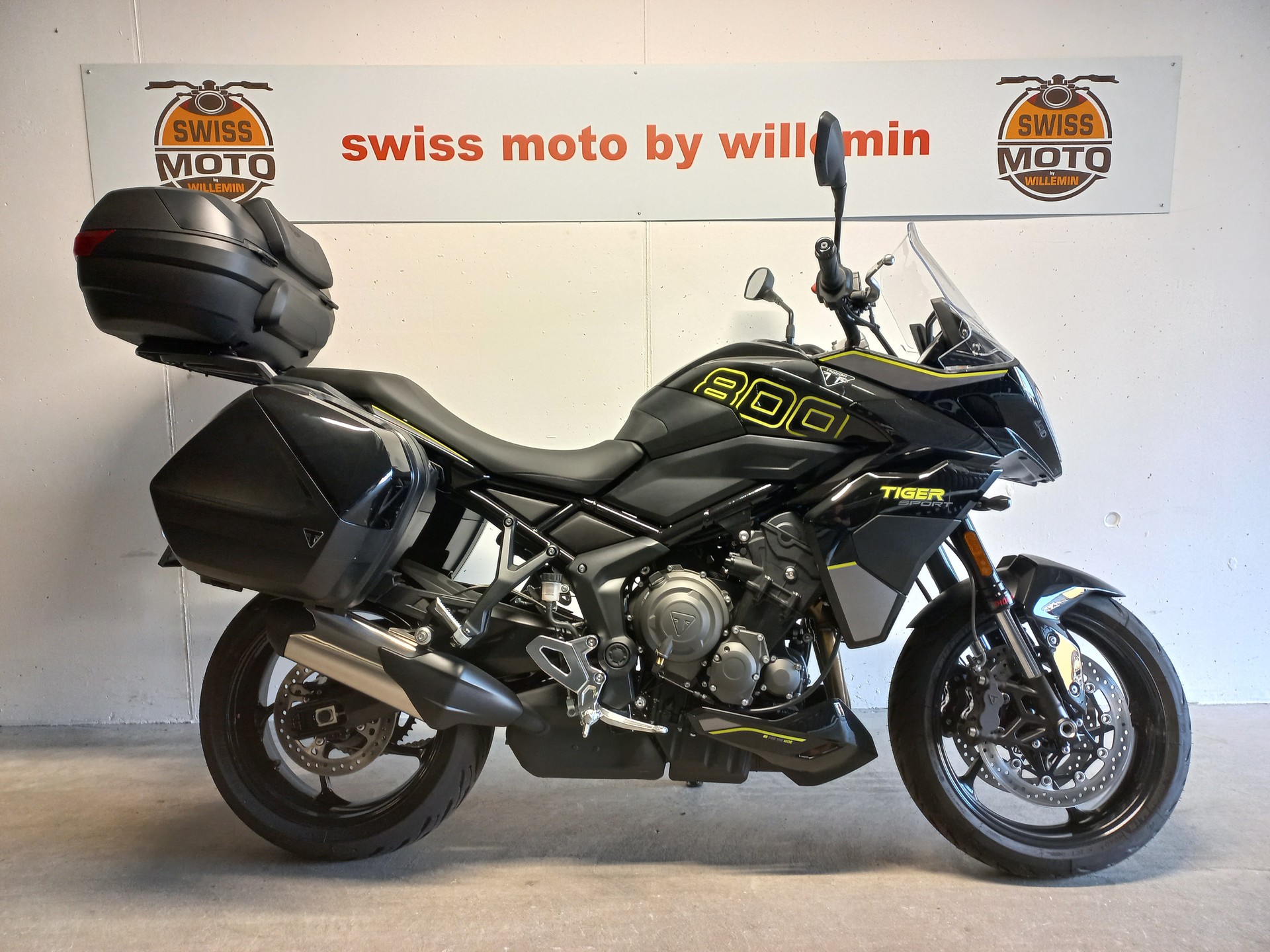 TRIUMPH Tiger Sport 800 tour-image-7