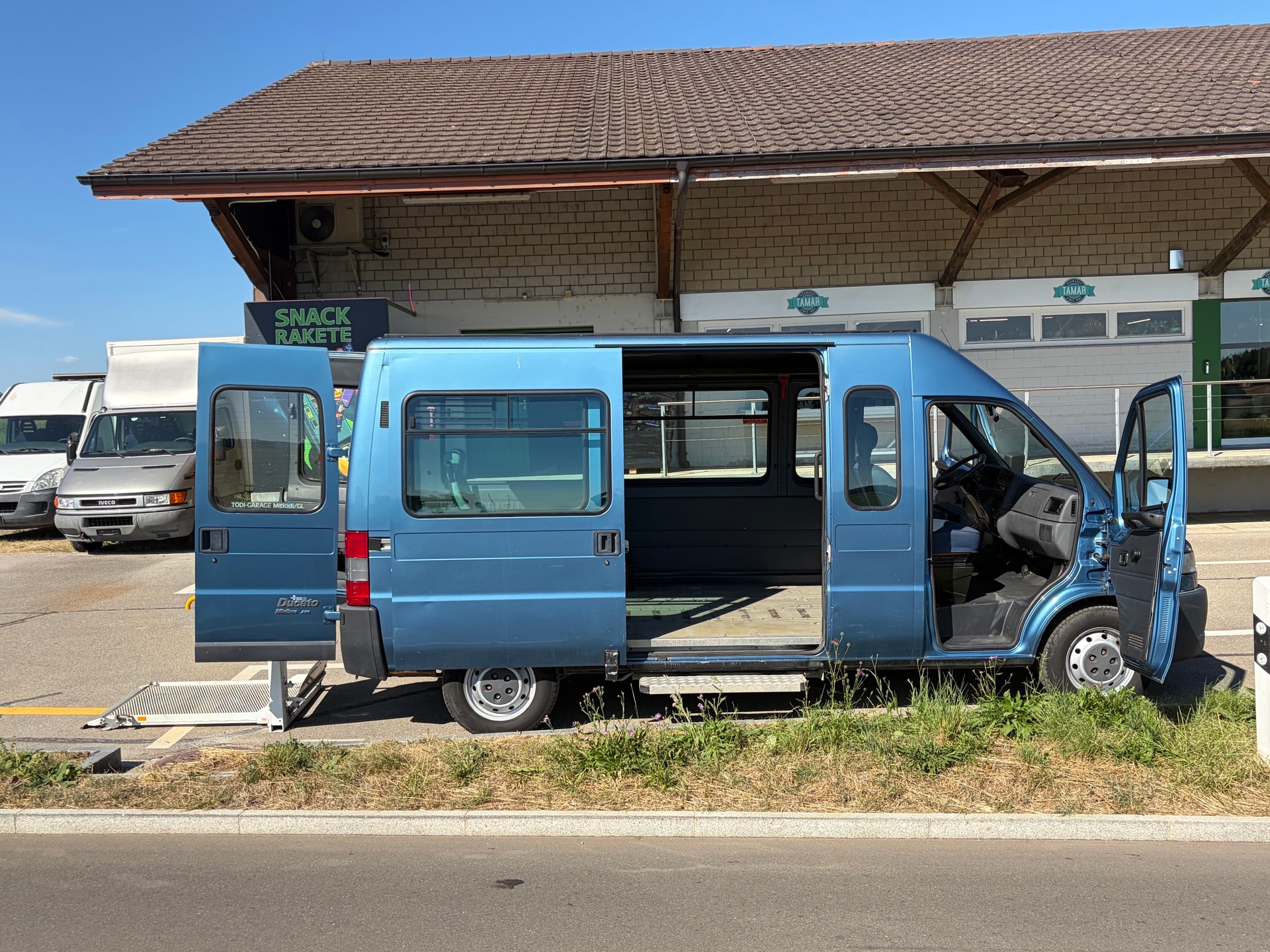 FIAT Ducato-image-3