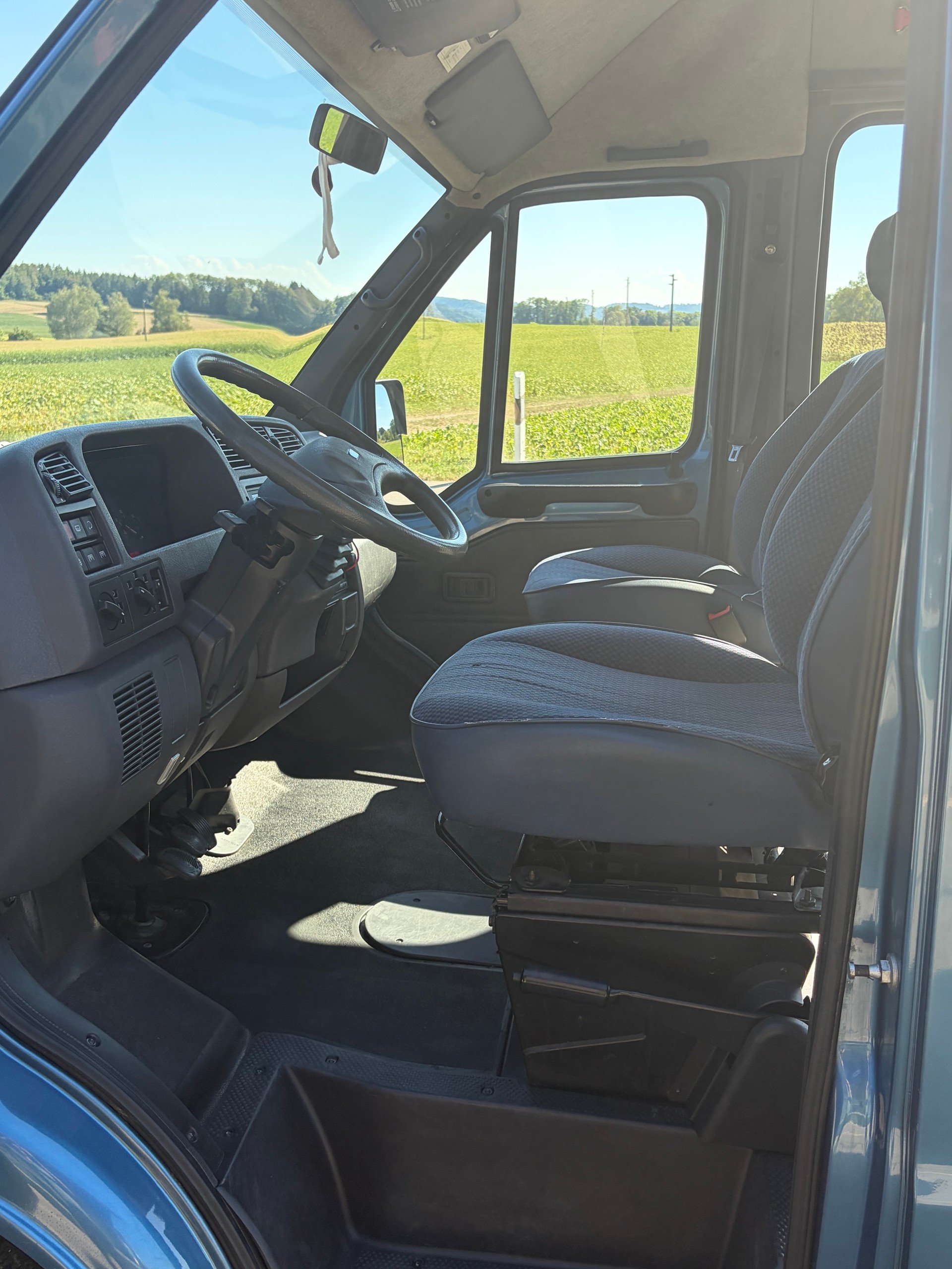 FIAT Ducato-image-4