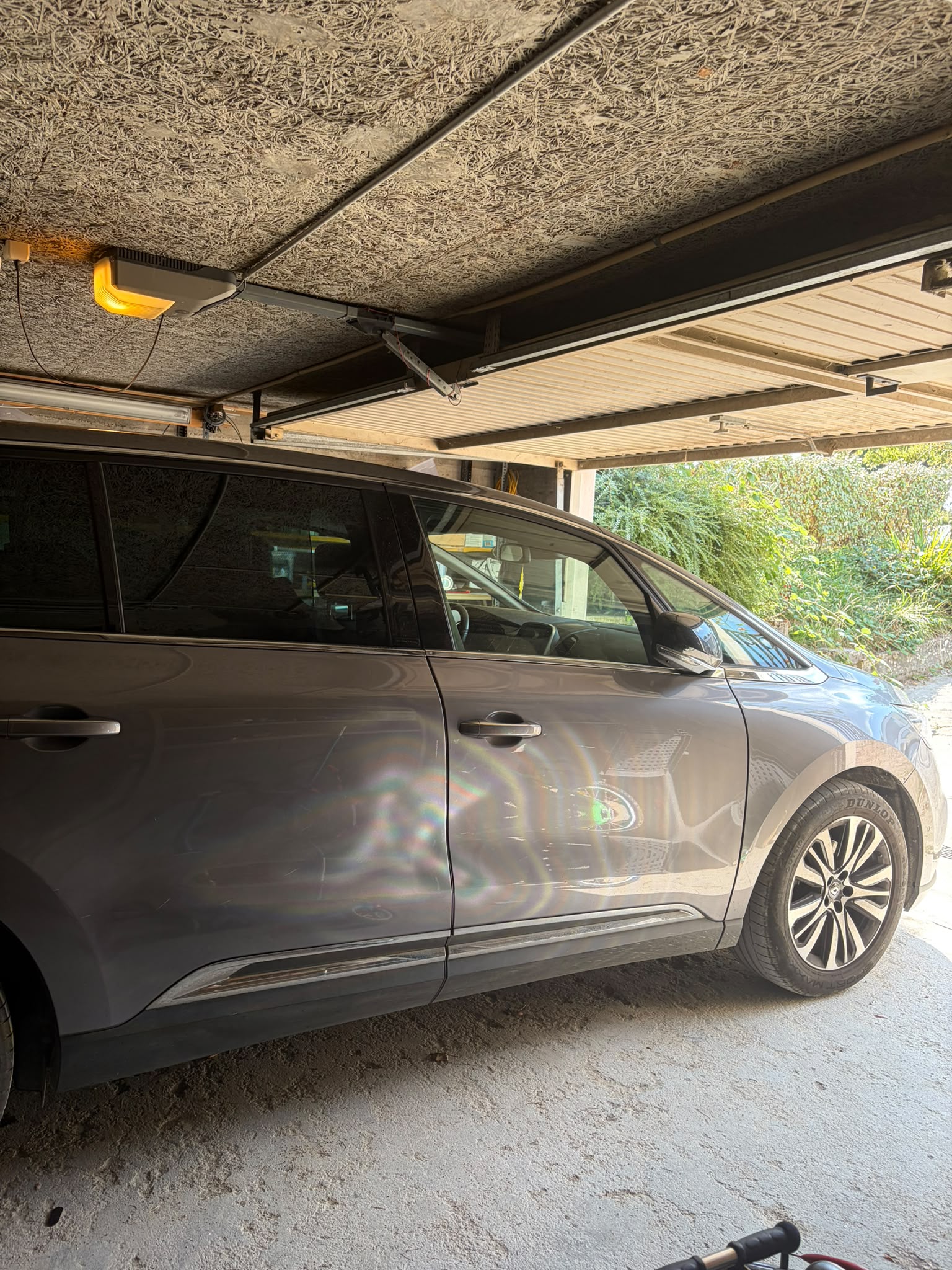 RENAULT 1.6 TCe Initiale EDC-image-5