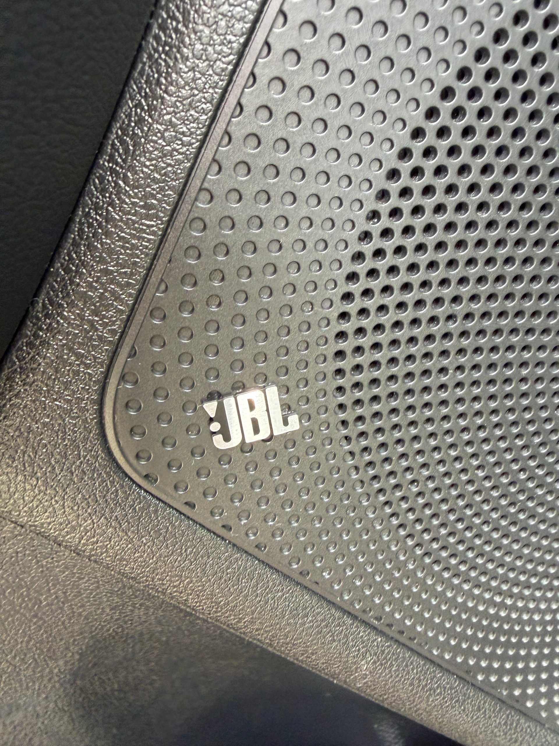 KIA Niro 1.6GDi Hybrid Power DCT-image-12