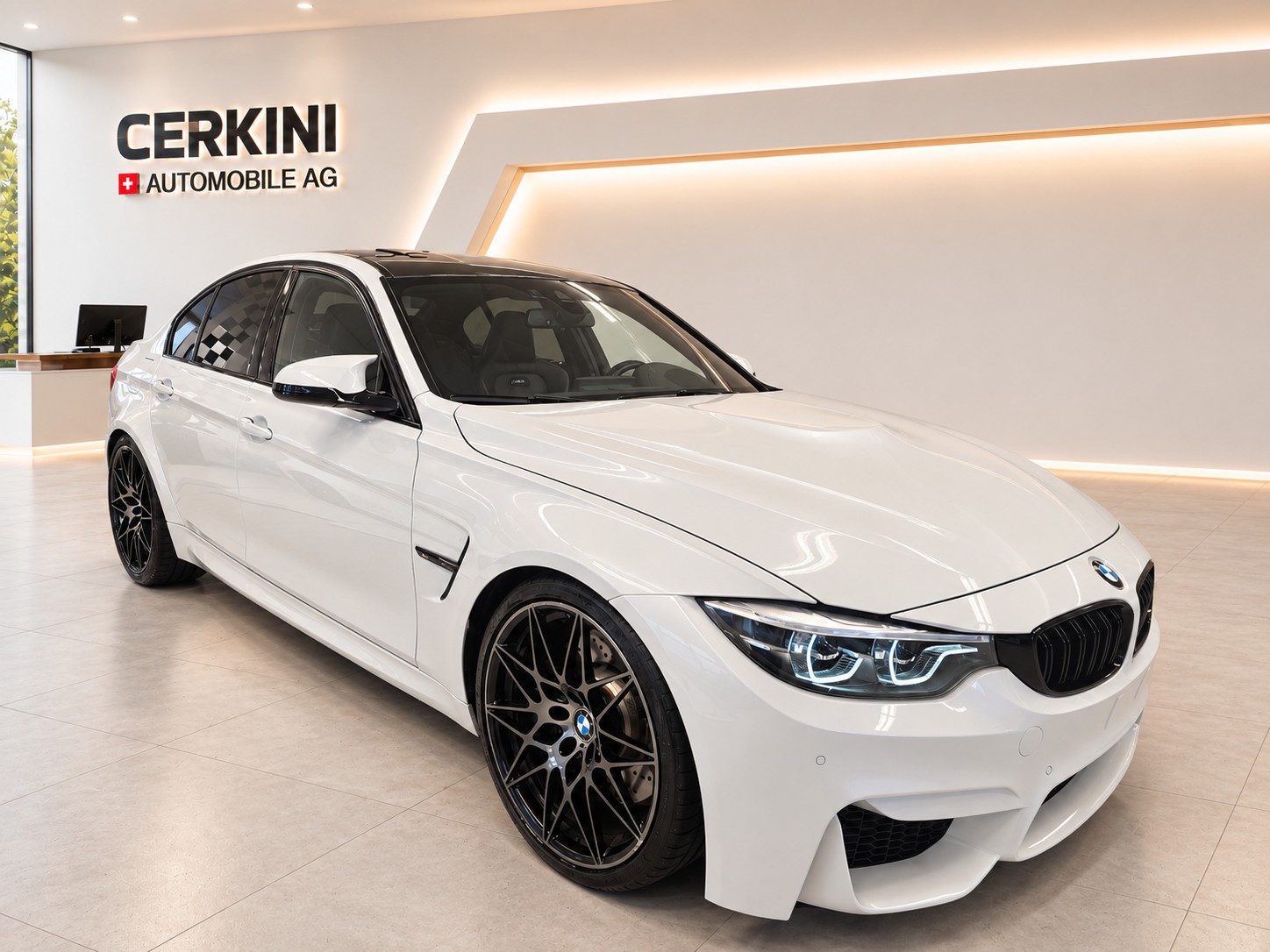 BMW M3 Drivelogic-showroom-element-3