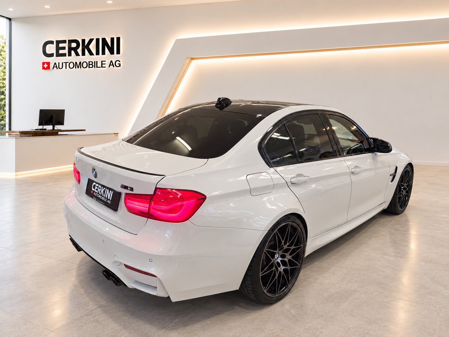 BMW M3 Drivelogic-image-6