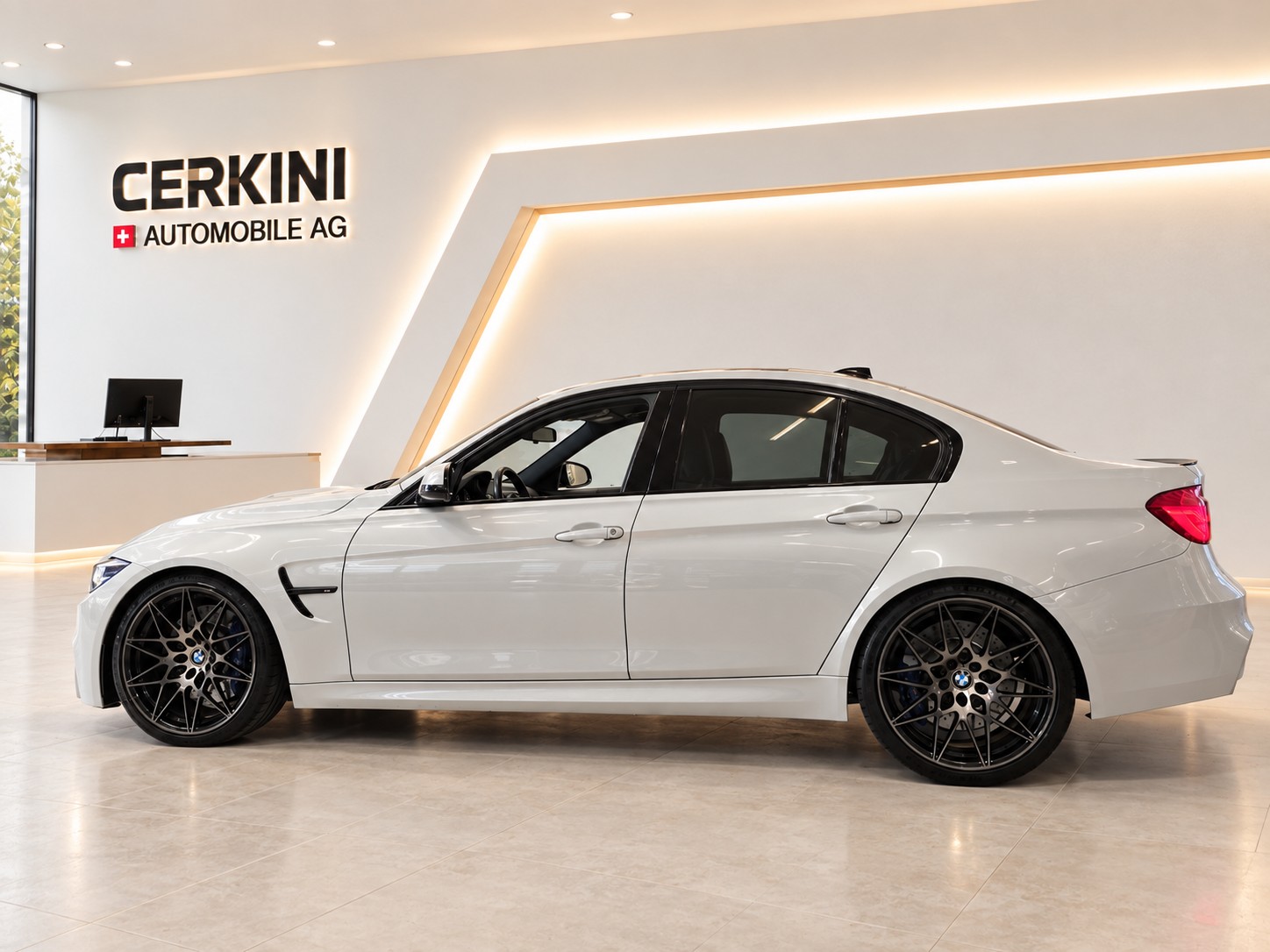 BMW M3 Drivelogic-image-5