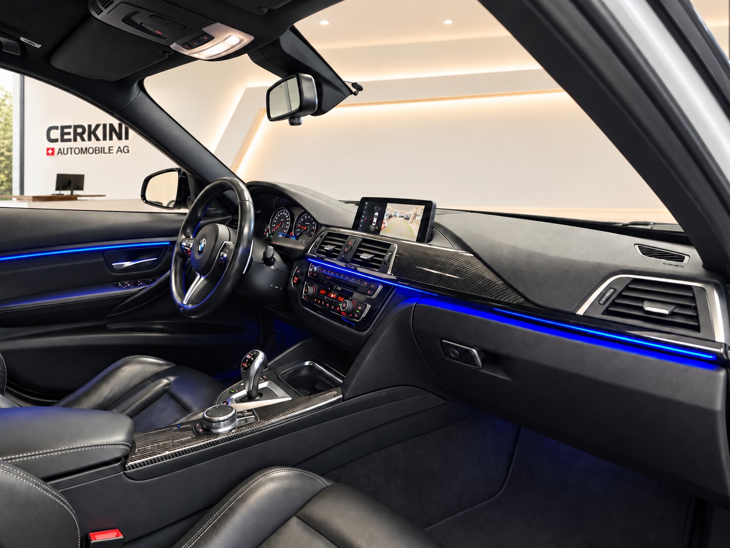 BMW M3 Drivelogic-image-9