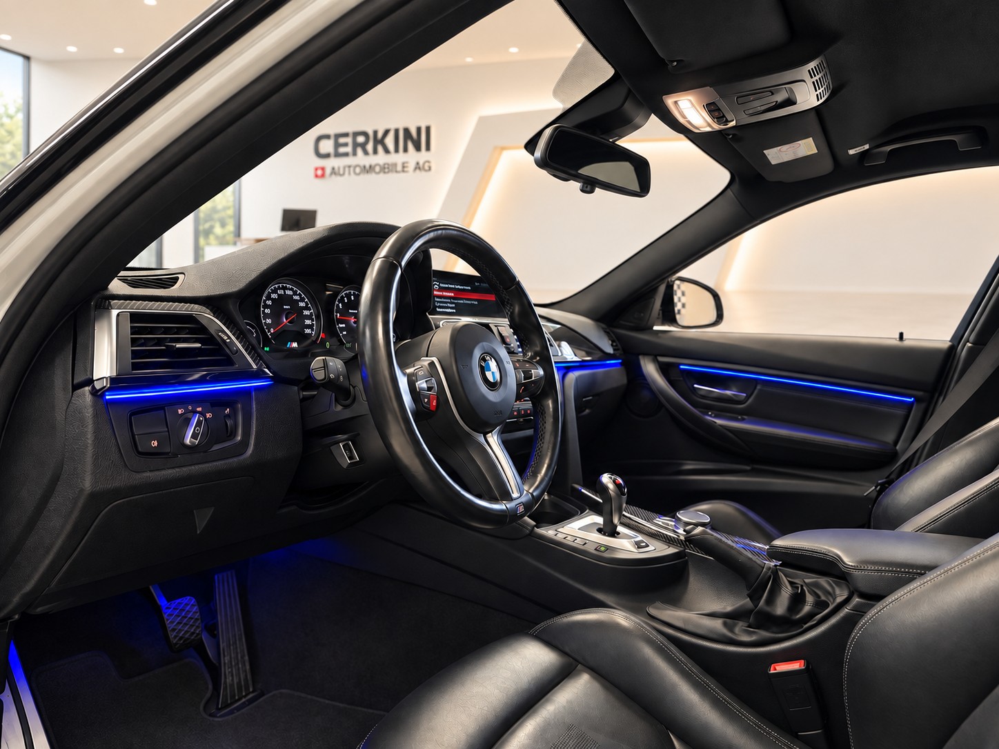 BMW M3 Drivelogic-image-12