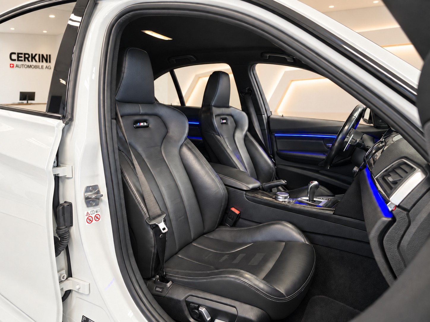 BMW M3 Drivelogic-image-10