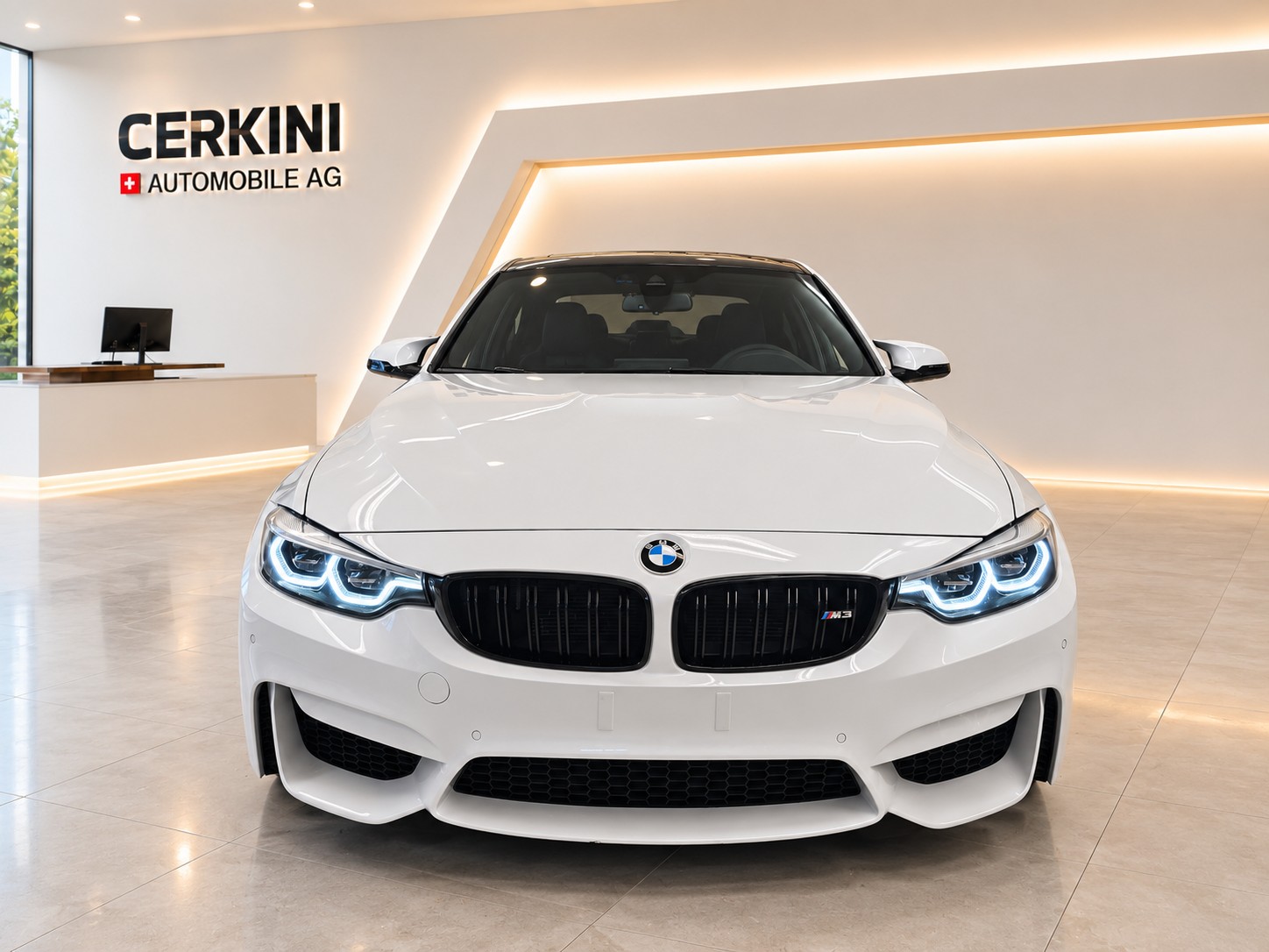 BMW M3 Drivelogic-image-4