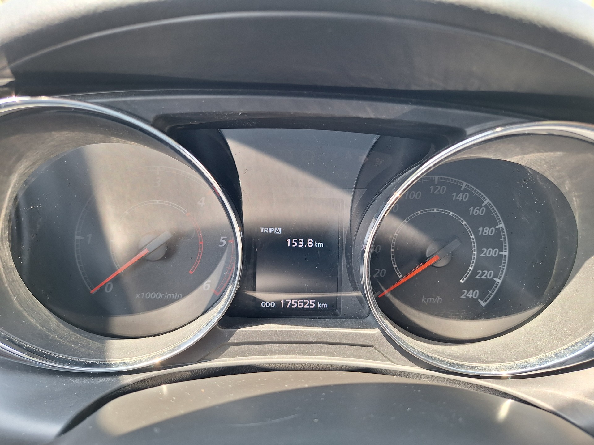MITSUBISHI ASX 2.2 DID Intense 4WD Automatic-image-13