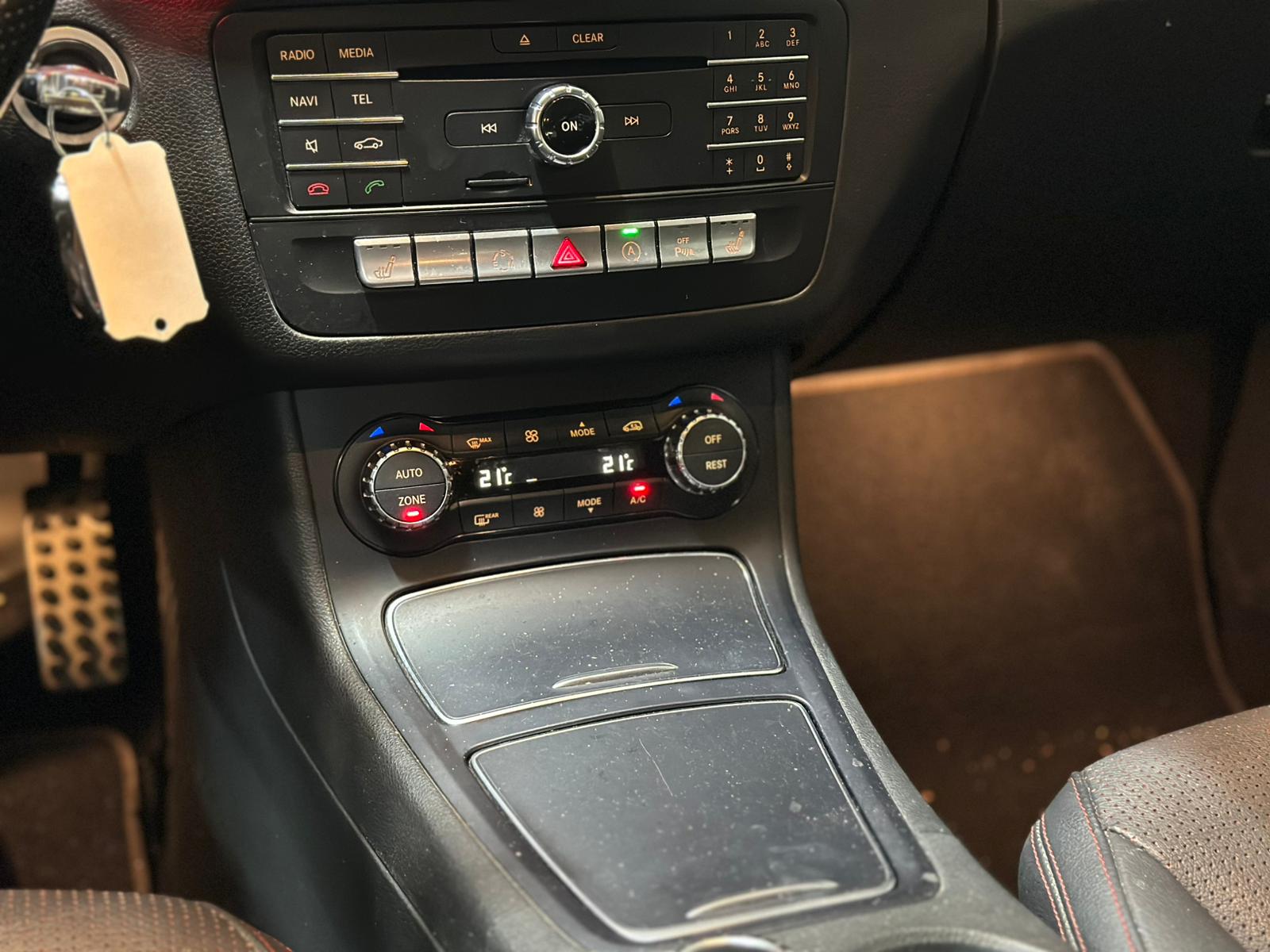 MERCEDES-BENZ B 220 CDI 4Matic 7G-DCT-image-14