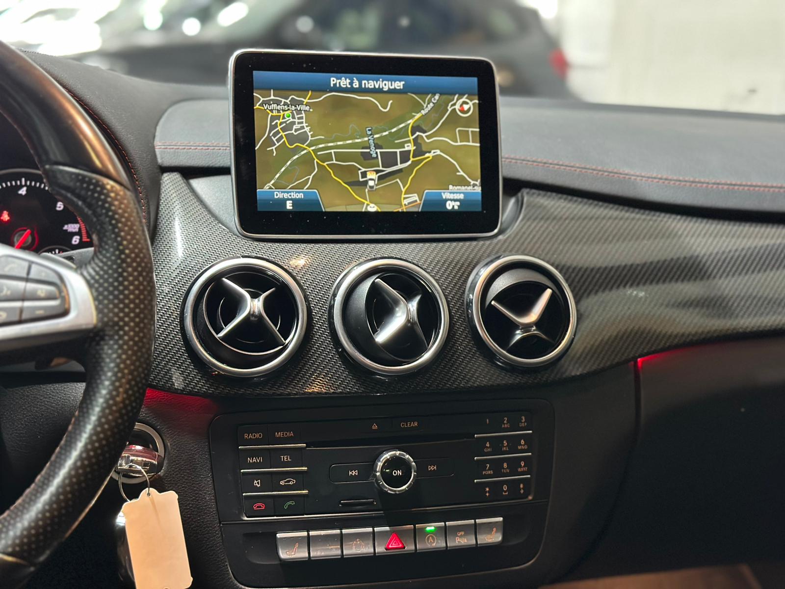 MERCEDES-BENZ B 220 CDI 4Matic 7G-DCT-image-15