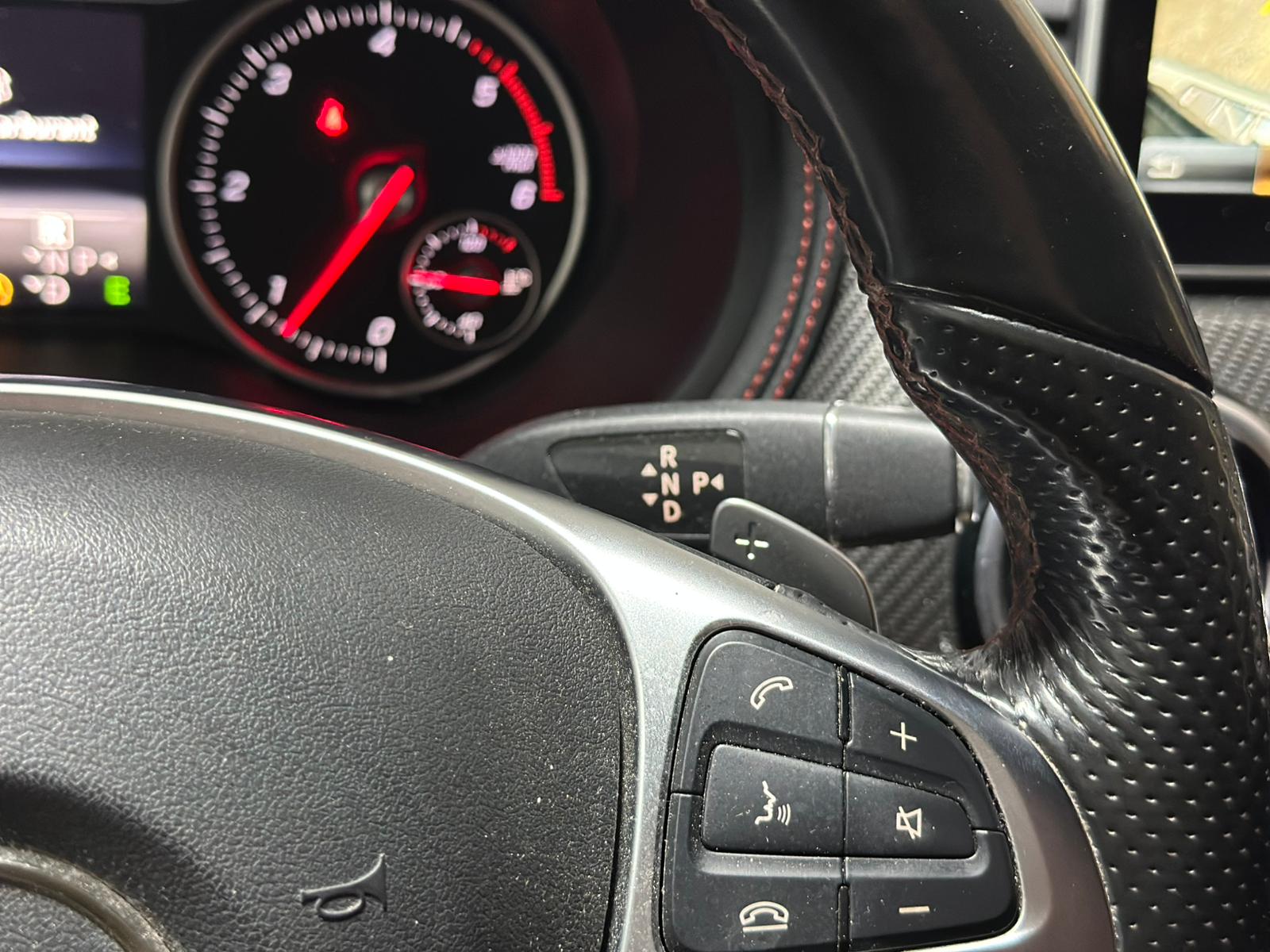 MERCEDES-BENZ B 220 CDI 4Matic 7G-DCT-image-12