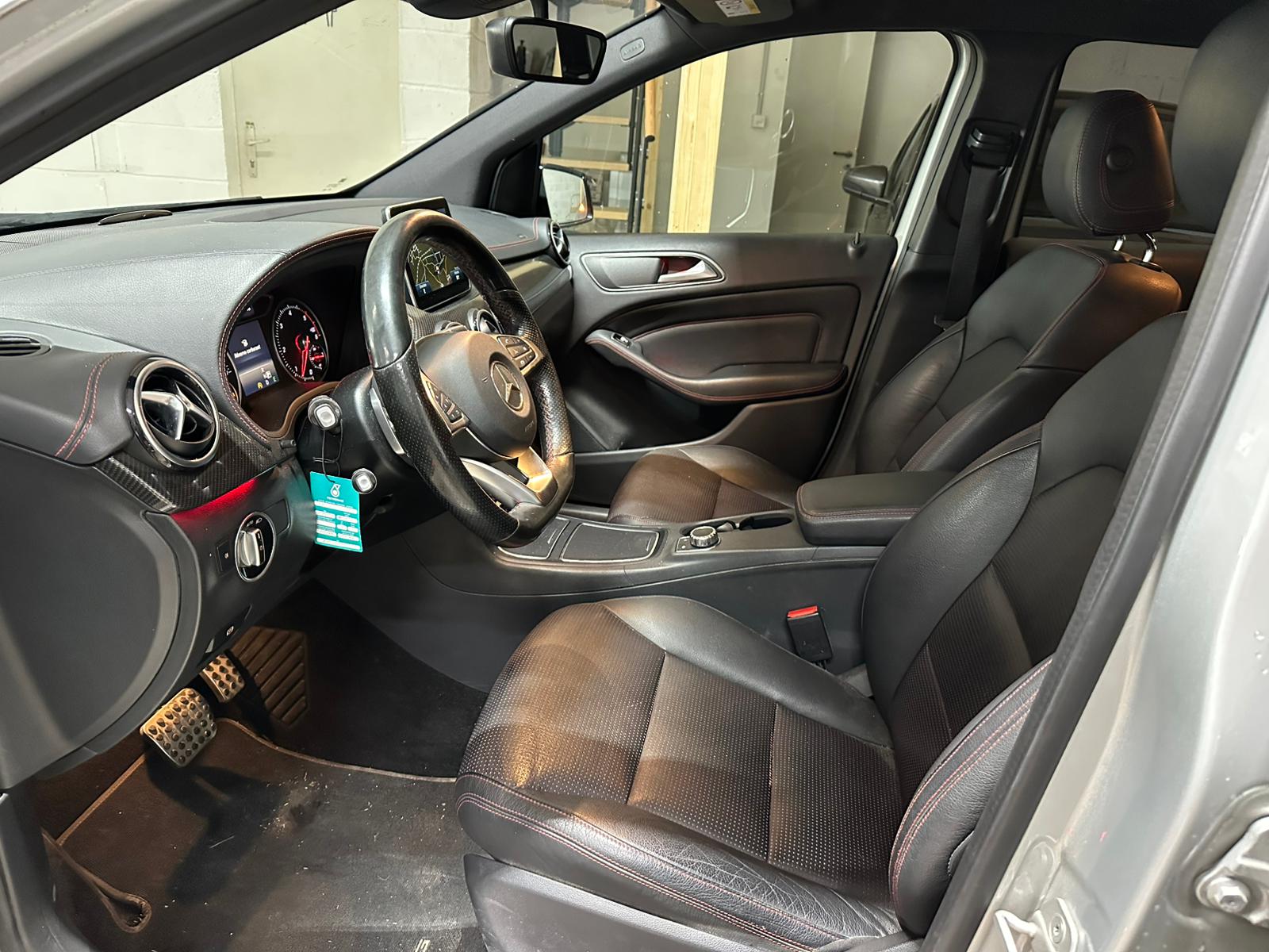 MERCEDES-BENZ B 220 CDI 4Matic 7G-DCT-image-7