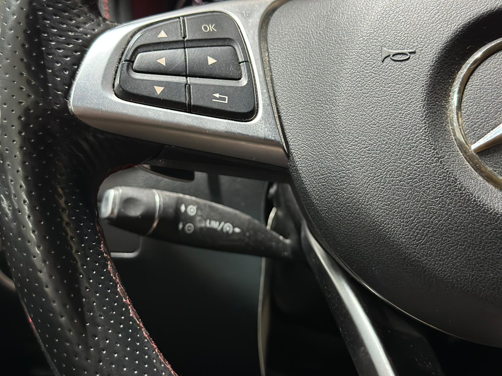 MERCEDES-BENZ B 220 CDI 4Matic 7G-DCT-image-11