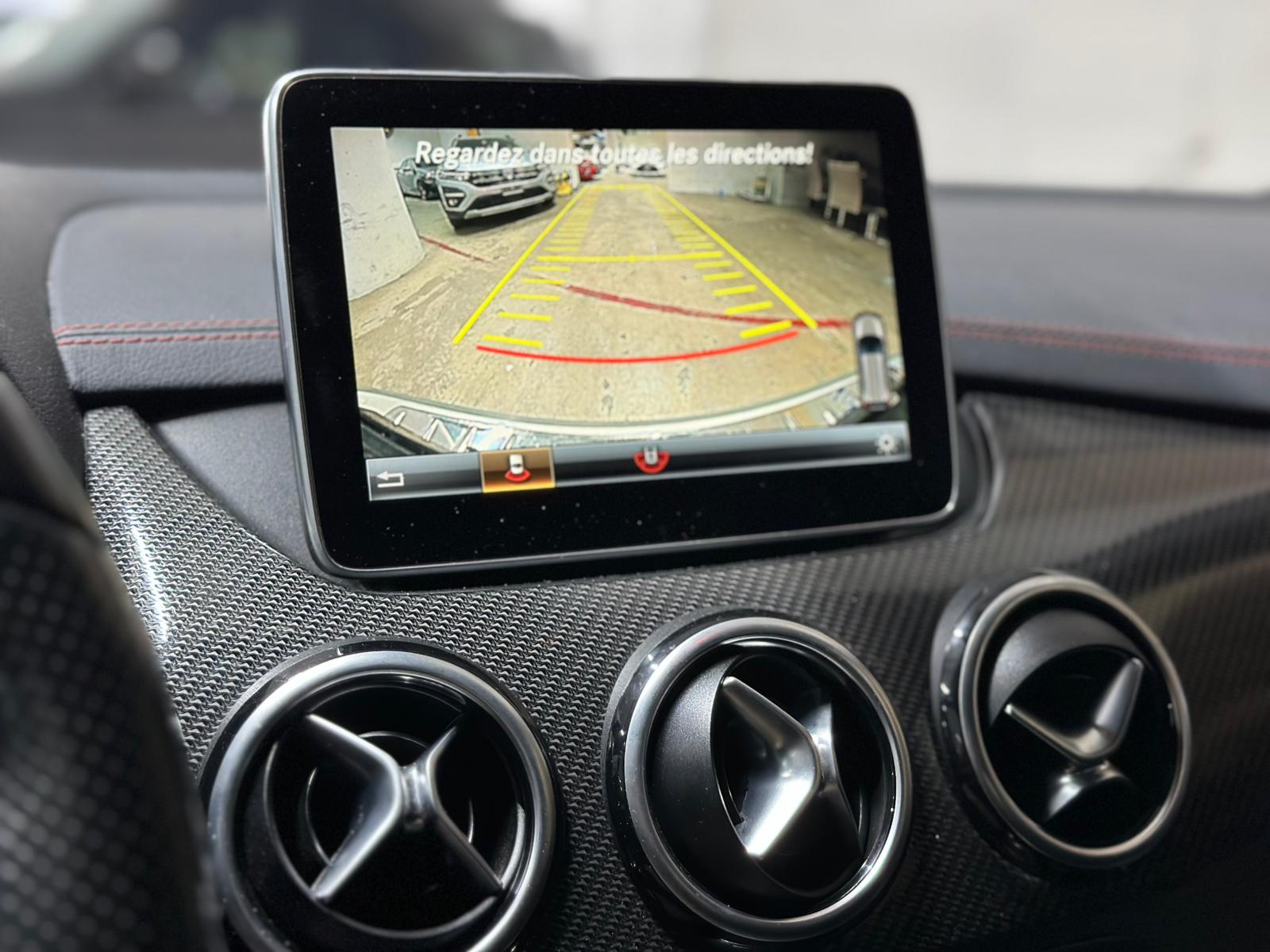 MERCEDES-BENZ B 220 CDI 4Matic 7G-DCT-image-13