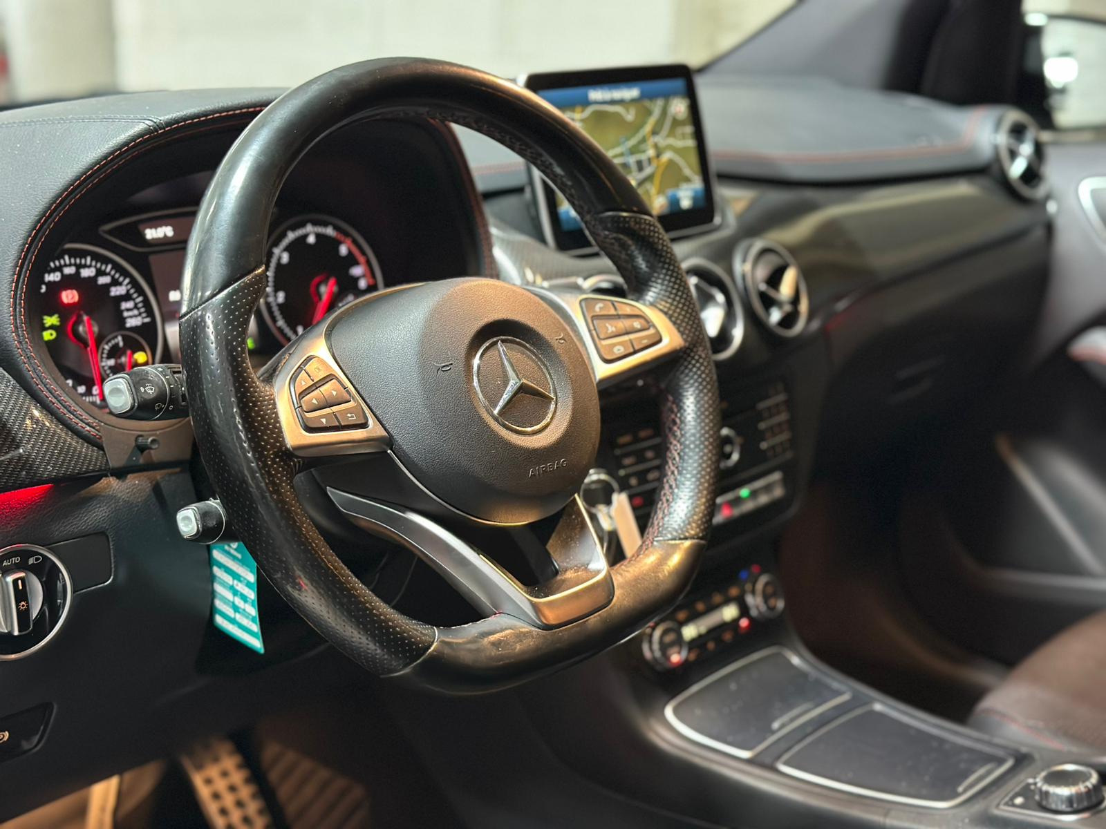 MERCEDES-BENZ B 220 CDI 4Matic 7G-DCT-image-9