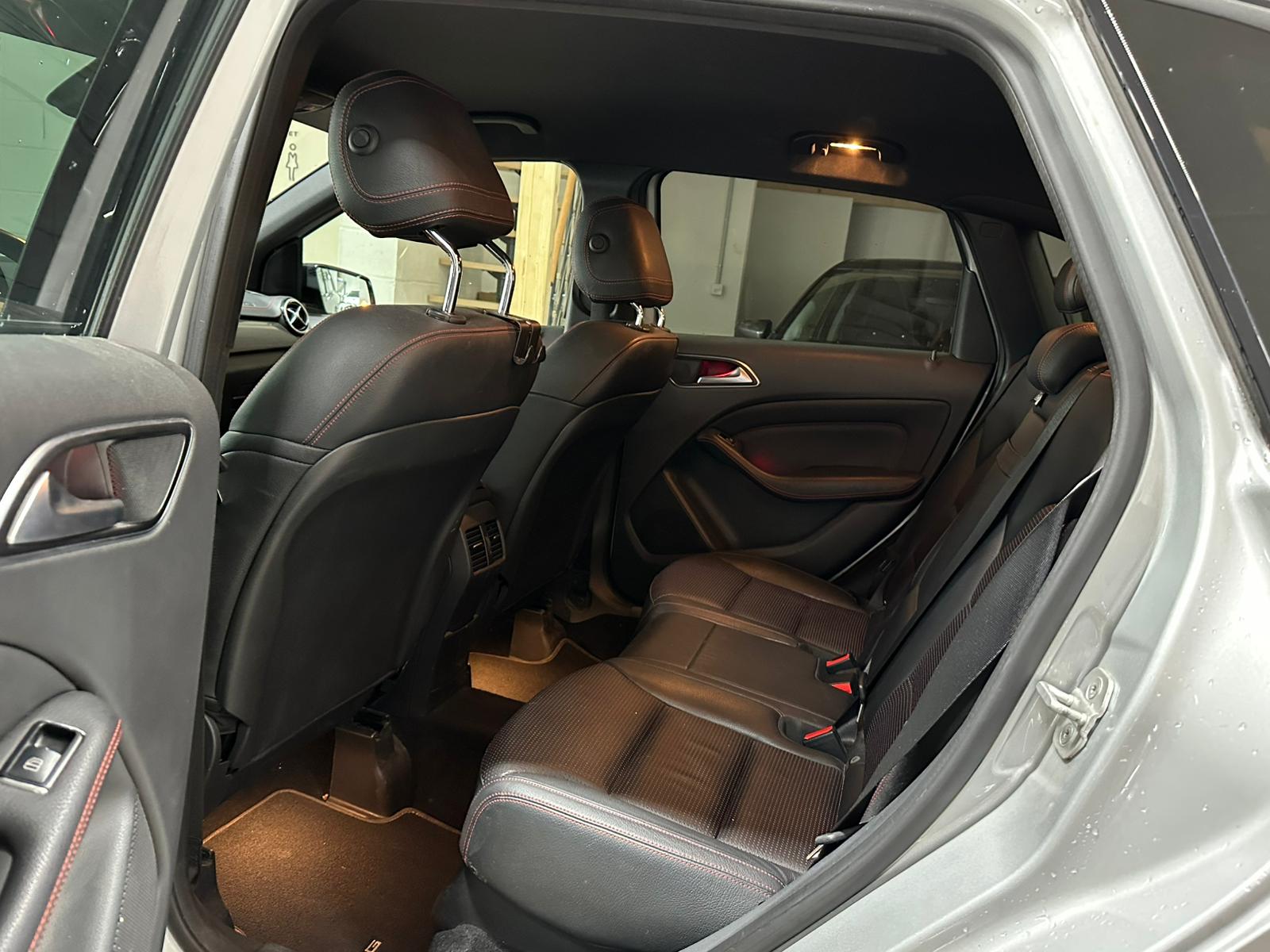 MERCEDES-BENZ B 220 CDI 4Matic 7G-DCT-image-6