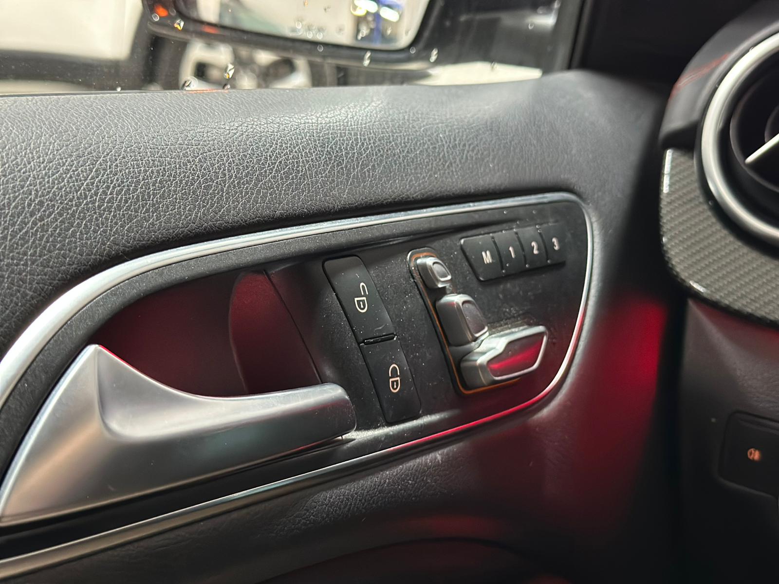 MERCEDES-BENZ B 220 CDI 4Matic 7G-DCT-image-10