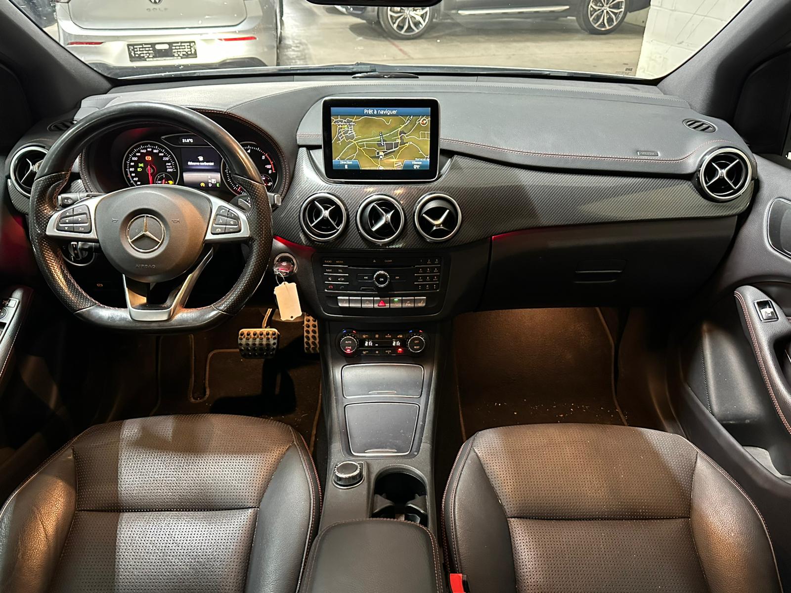 MERCEDES-BENZ B 220 CDI 4Matic 7G-DCT-image-8