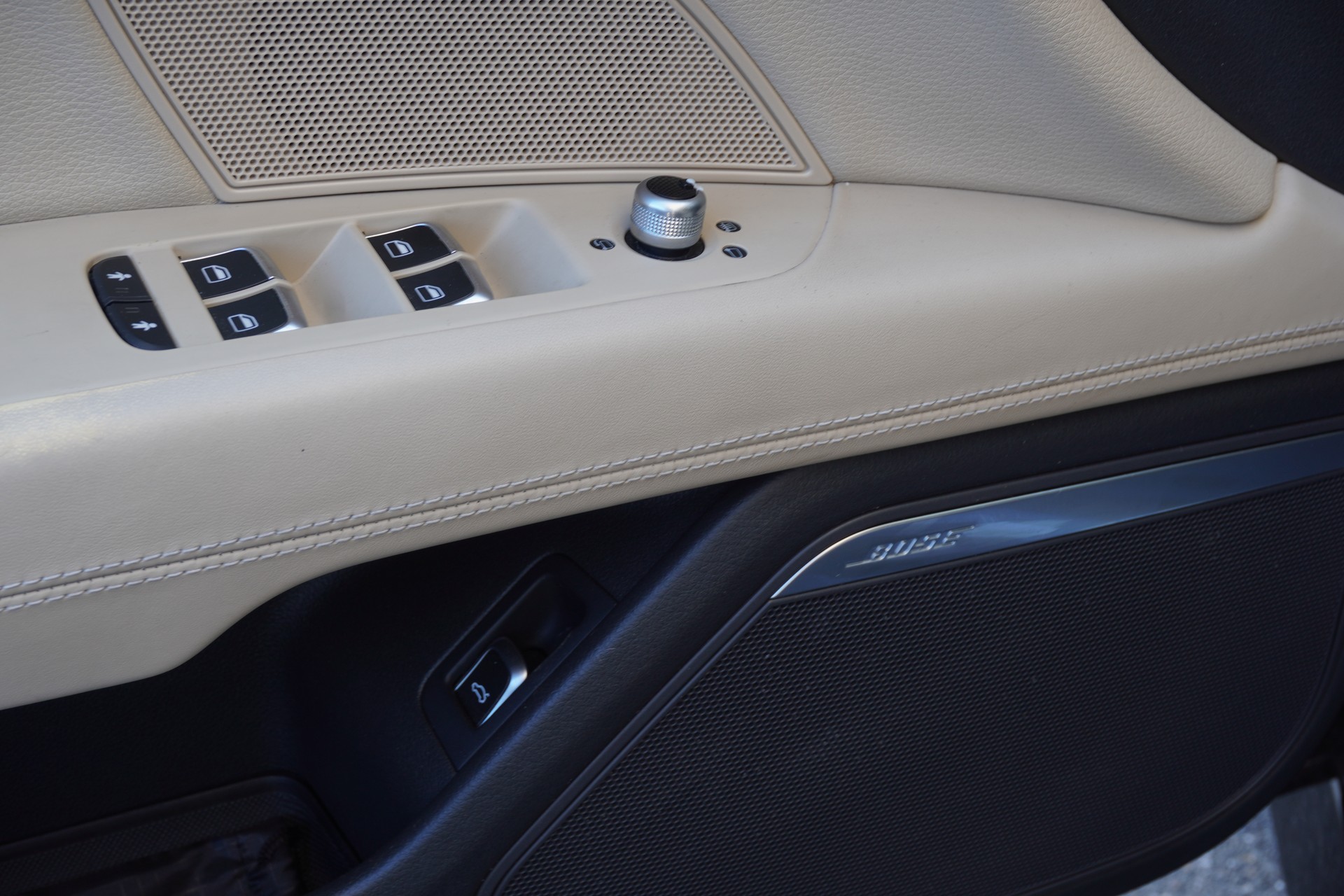 AUDI A7 Sportback 3.0 BiTDI quattro tiptronic-image-7