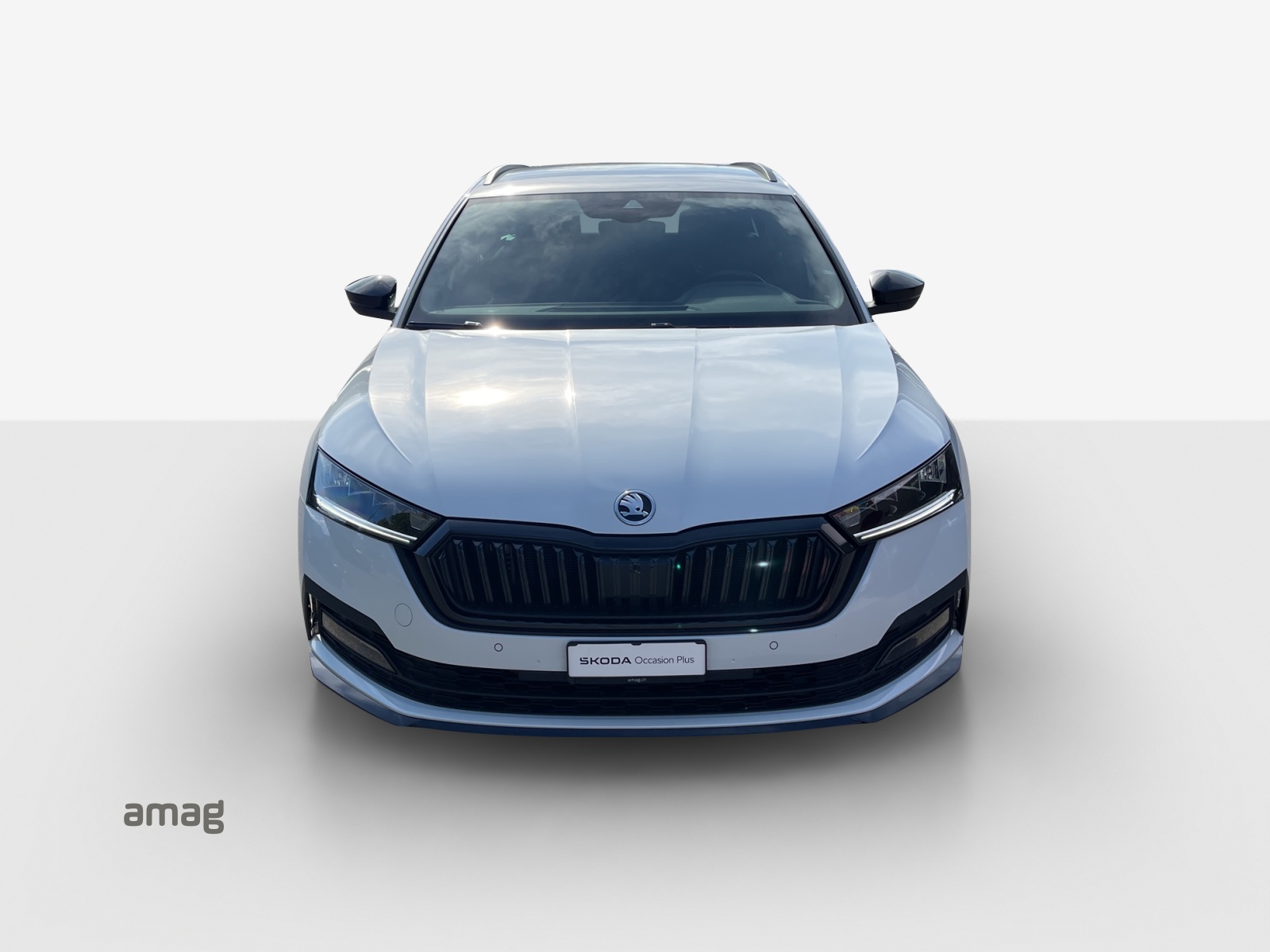 SKODA Octavia Combi 2.0 TSI SportLine DSG 4x4-image-6