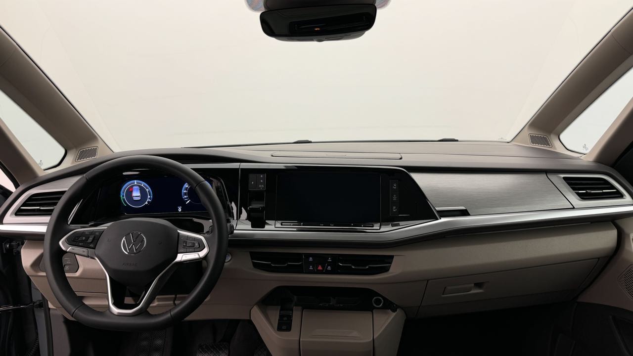 CUPRA Formentor 2.0TSI VZ Black Edtion-image-5