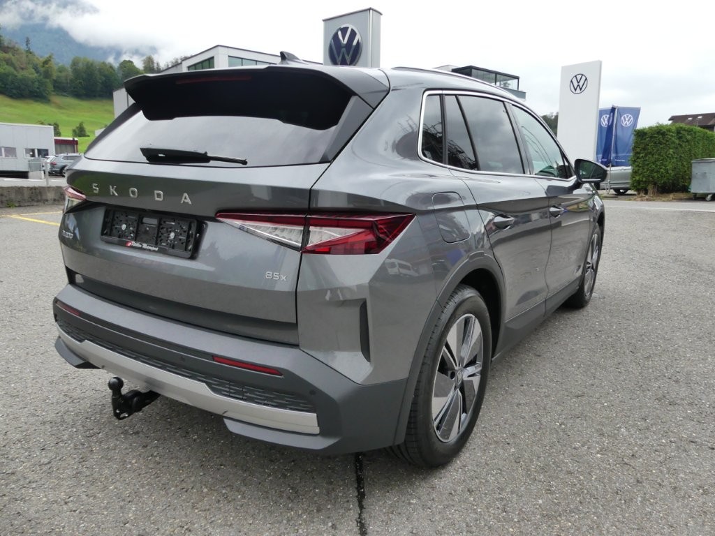 SKODA Elroq 85x Selection 4x4-showroom-element-3