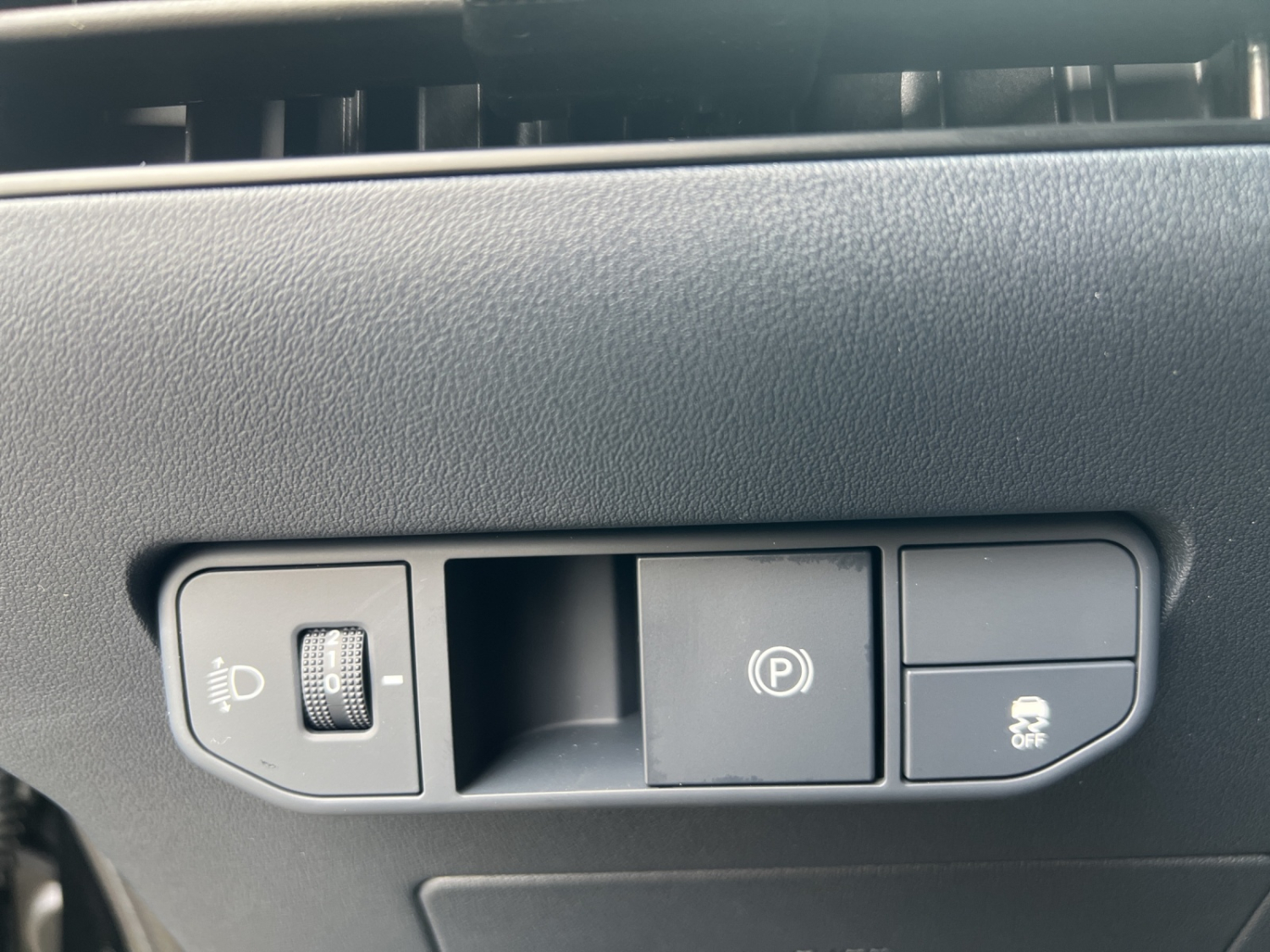 KIA PV5 Cargo 51.5 kWh Plus-image-17