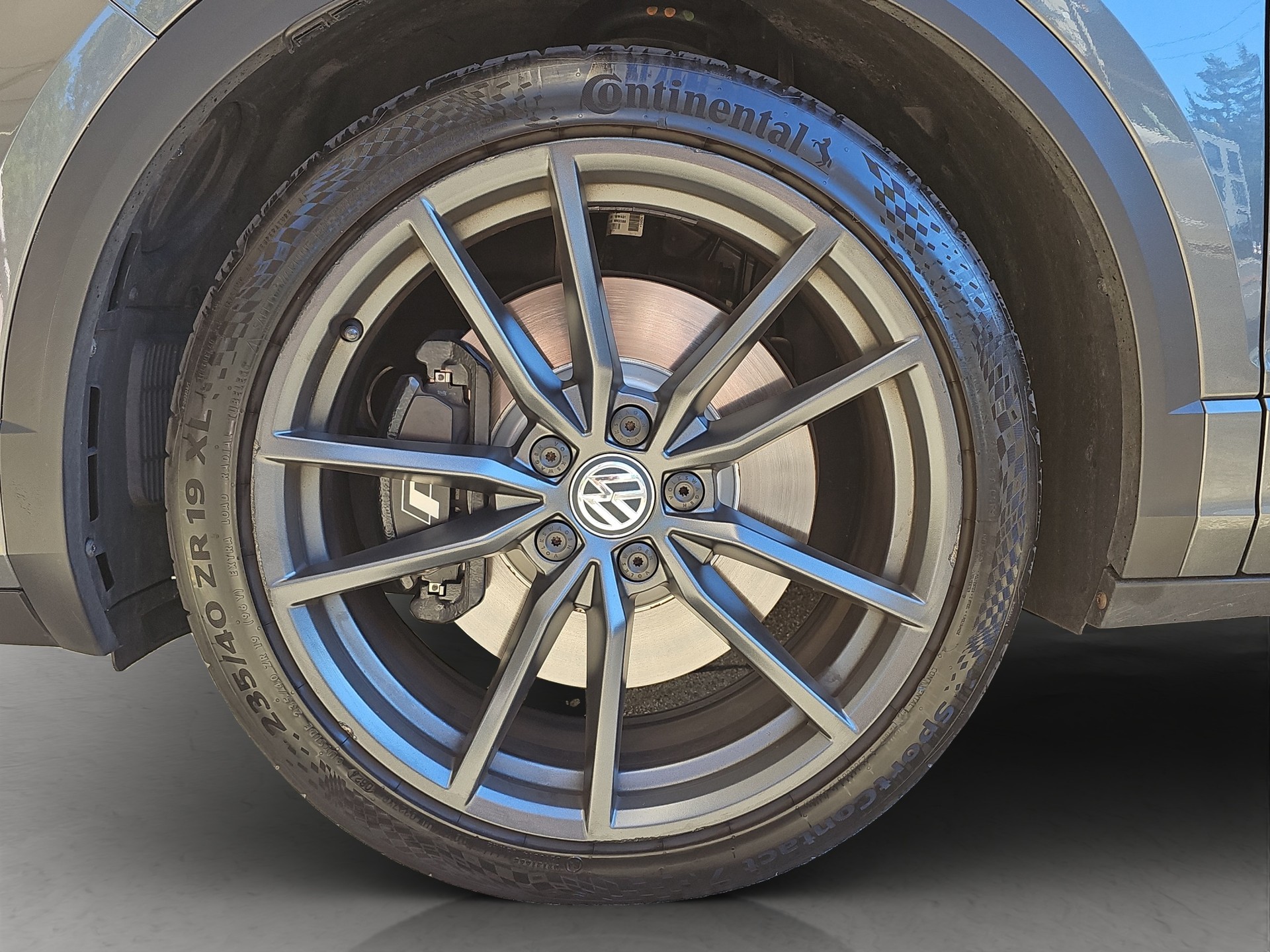 VW T-Roc 2.0 TSI R DSG 4Motion-image-21