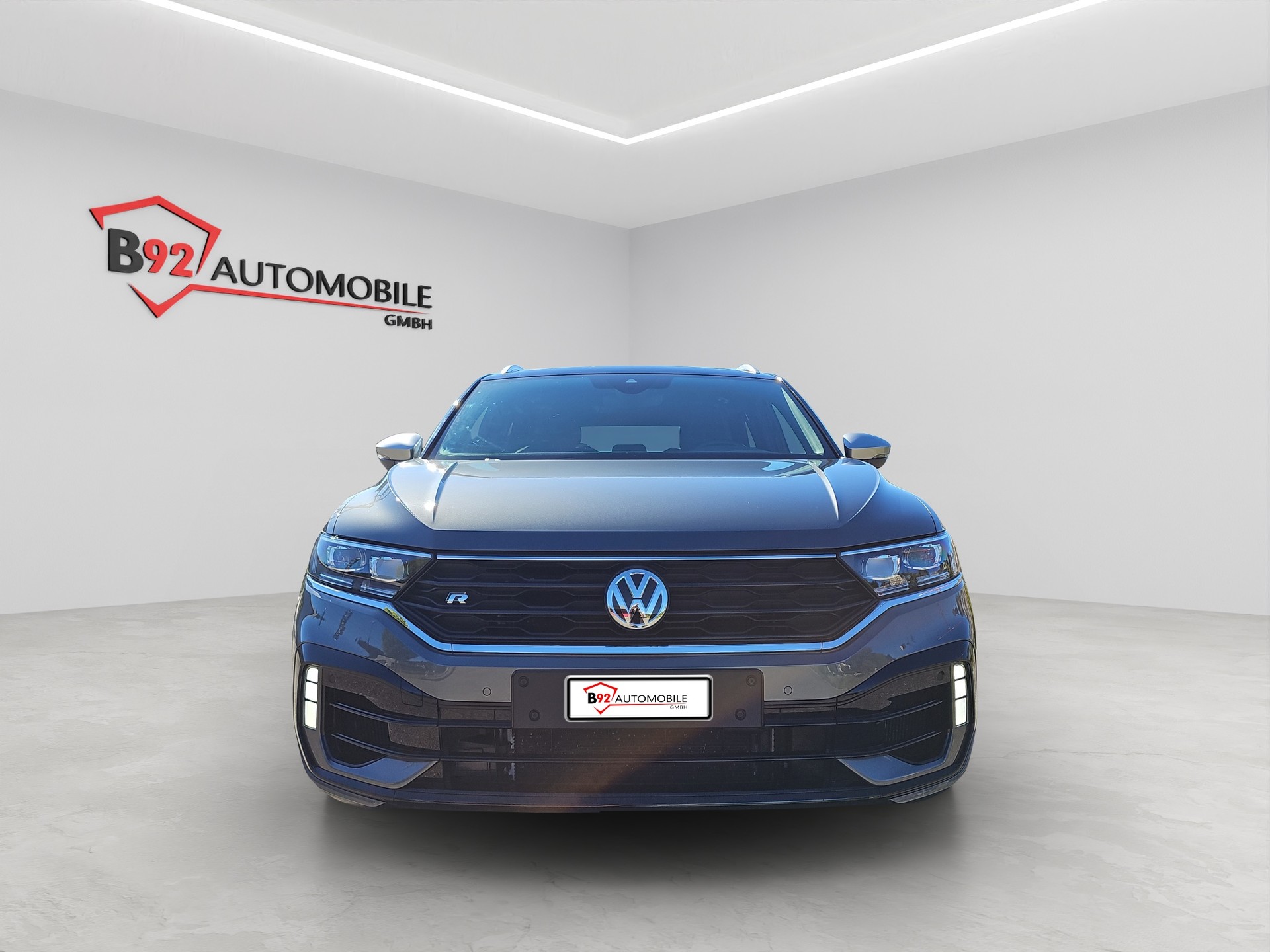 VW T-Roc 2.0 TSI R DSG 4Motion-image-7