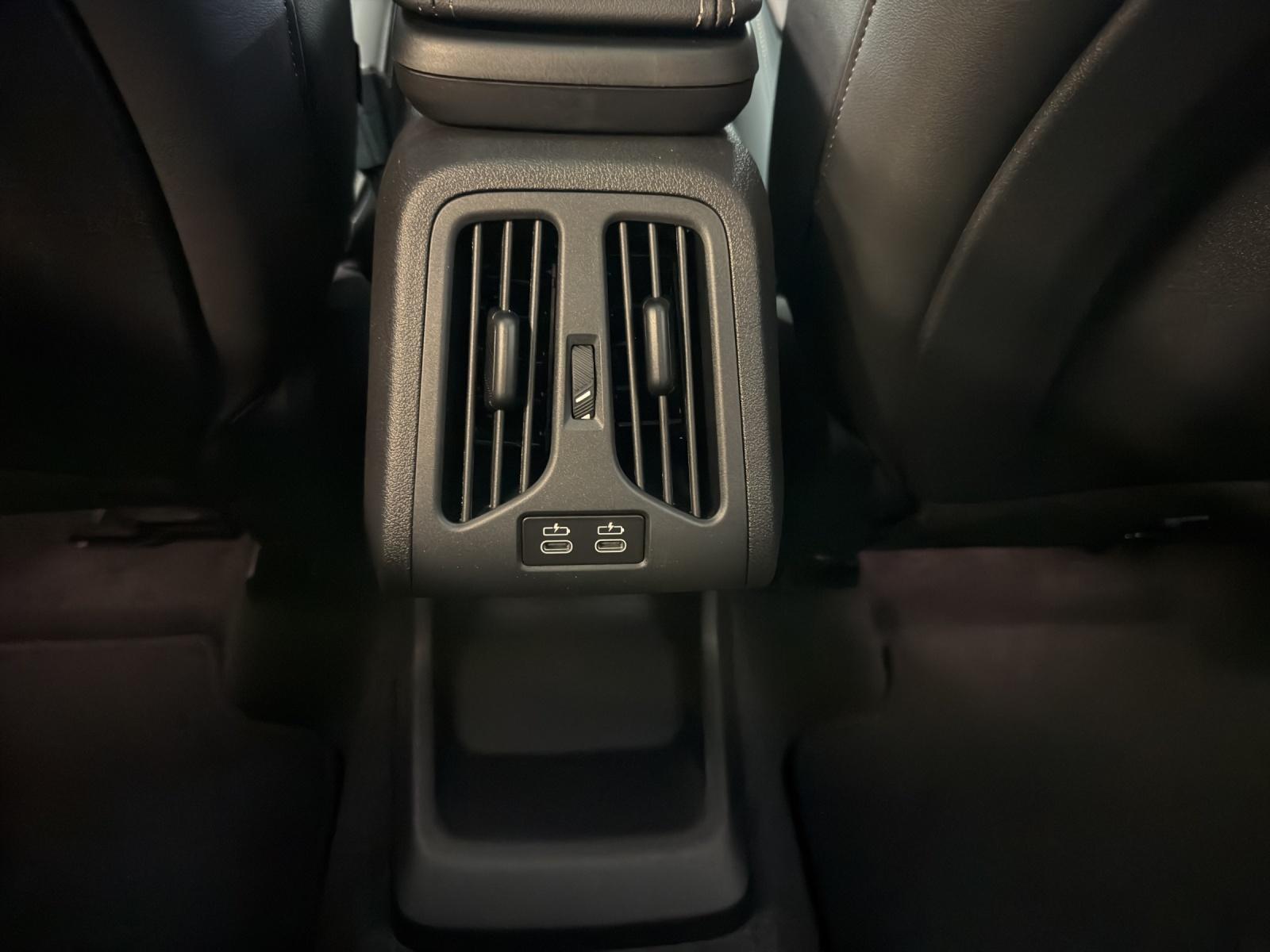 BMW X1 23d xDrive-image-20