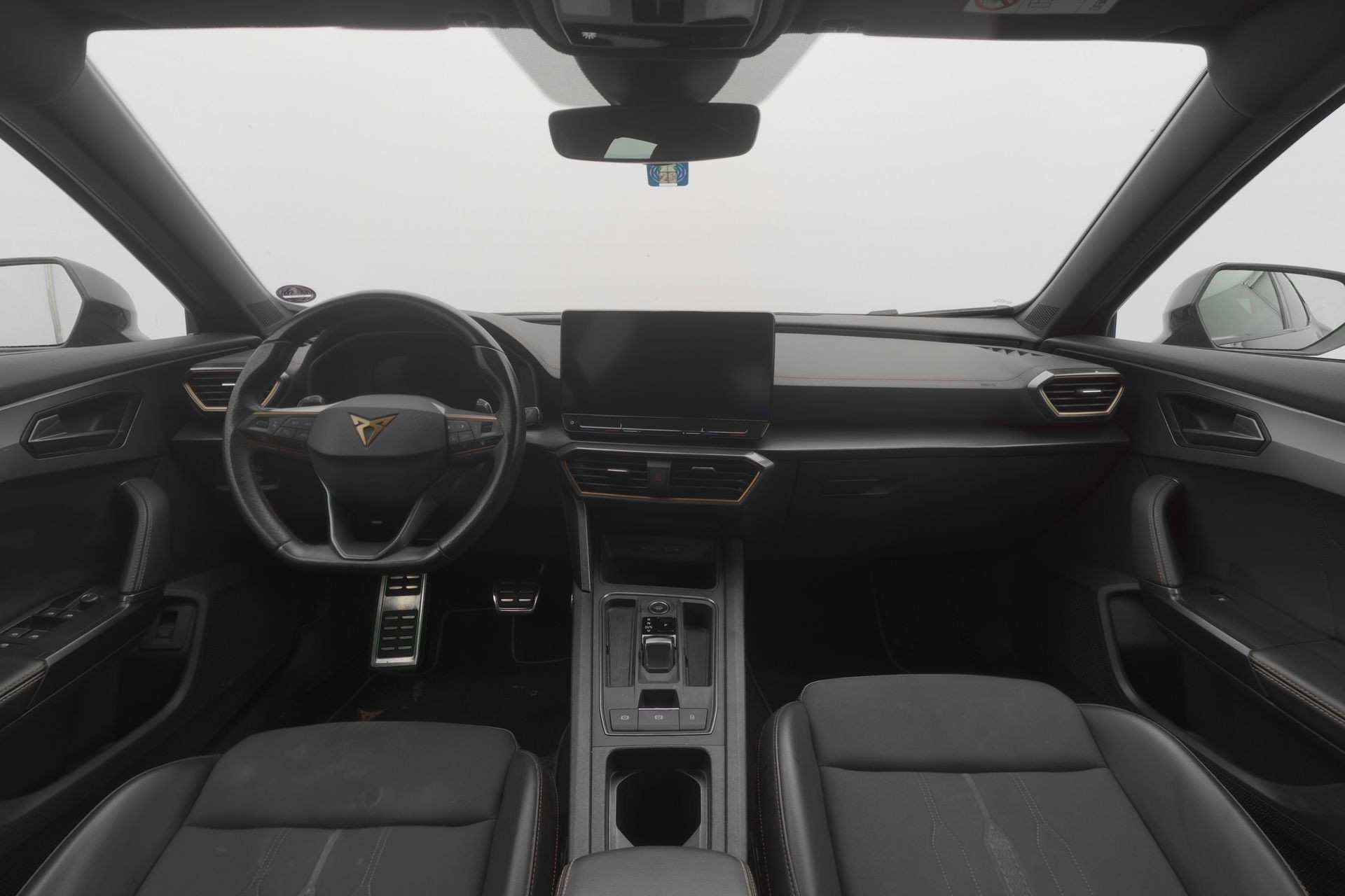 CUPRA Formentor 2.0TSI VZ DSG-image-7