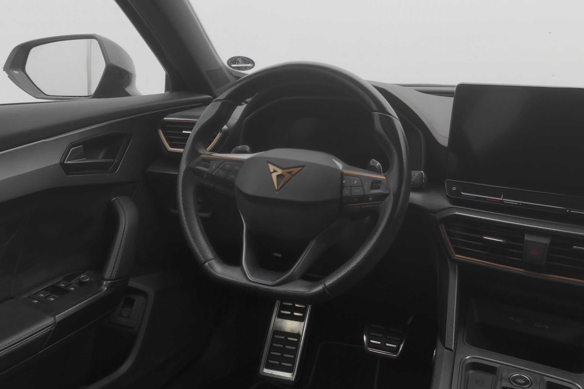 CUPRA Formentor 2.0TSI VZ DSG-image-6