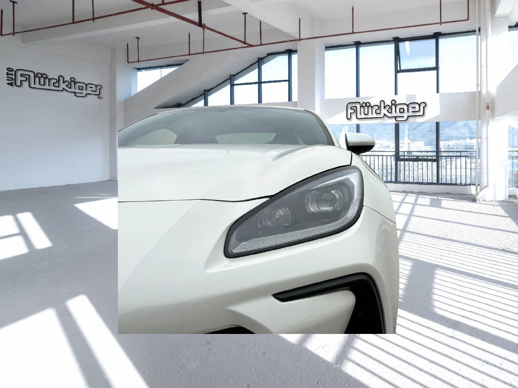 SUBARU BRZ 2.4R STI-Line US-image-23