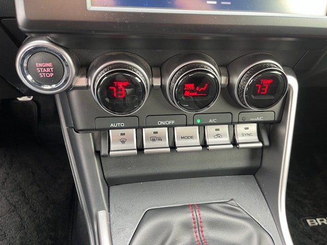 SUBARU BRZ 2.4R STI-Line US-image-16
