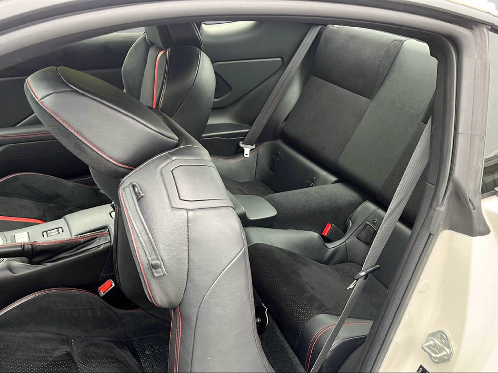 SUBARU BRZ 2.4R STI-Line US-image-20
