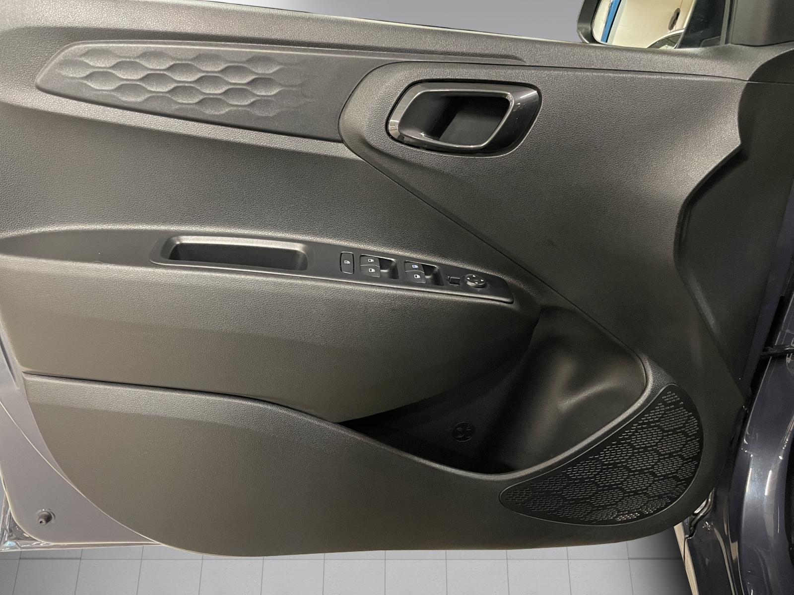 HYUNDAI i10 1.0 T-GDI N Line-image-7