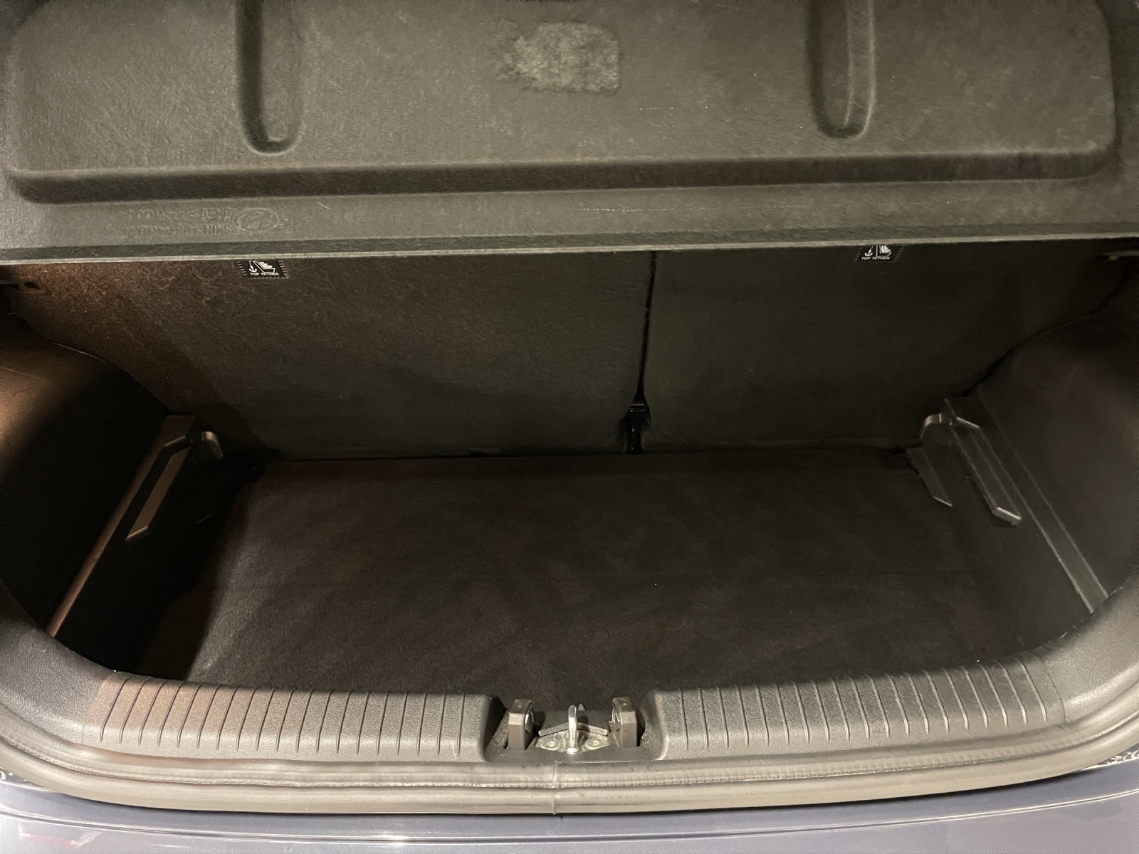 HYUNDAI i10 1.0 T-GDI N Line-image-5