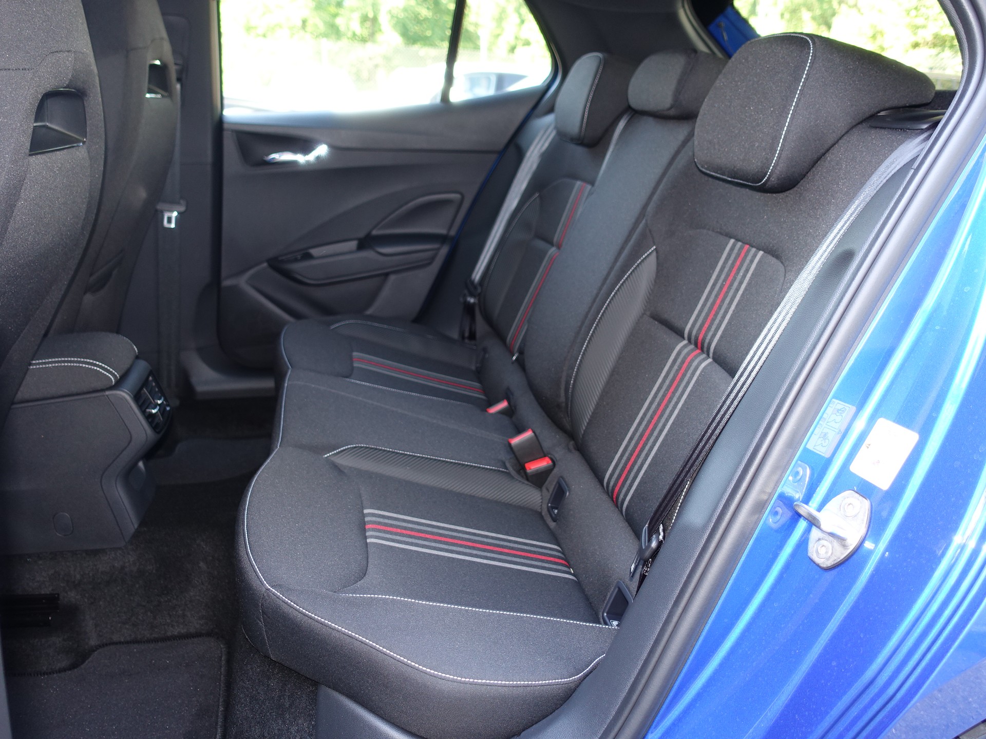 SKODA Fabia 1.0 TSI Monte Carlo DSG-image-13