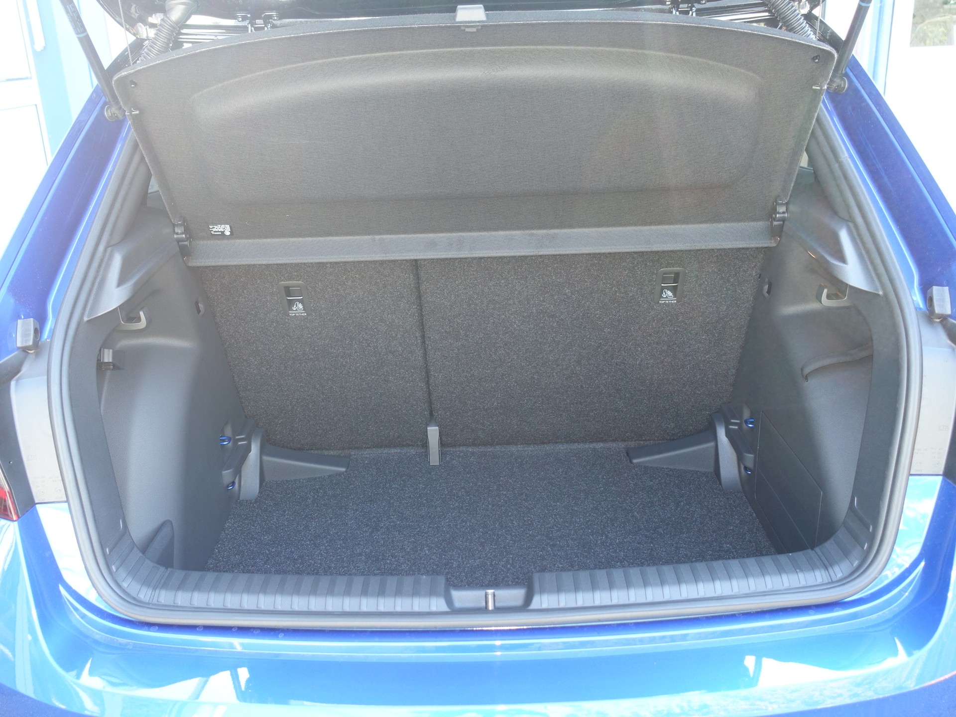 SKODA Fabia 1.0 TSI Monte Carlo DSG-image-15