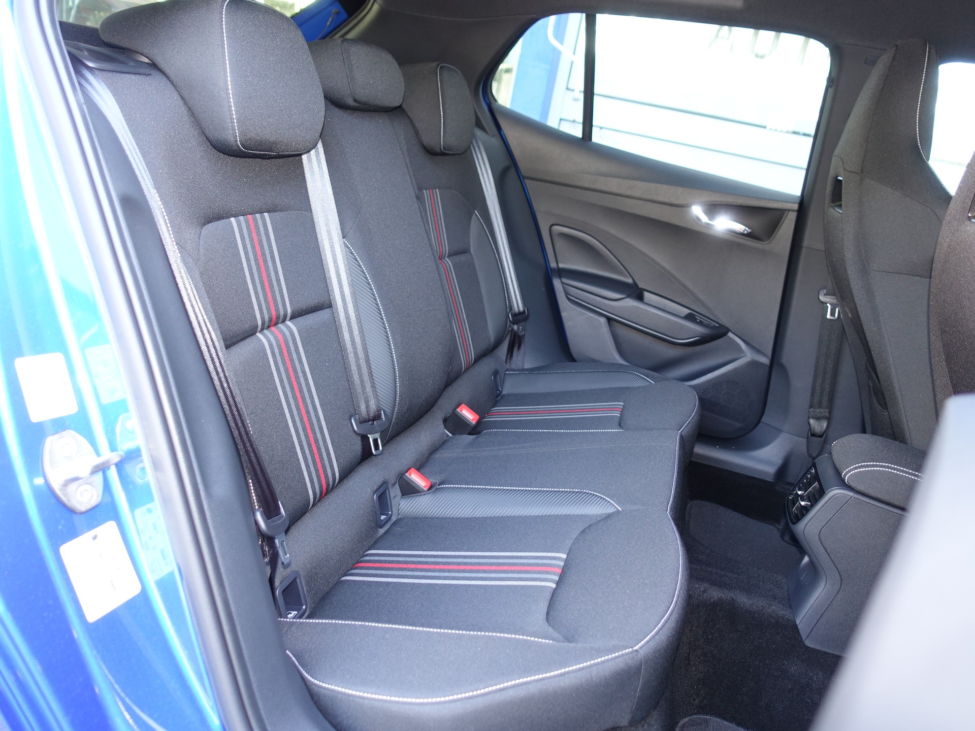 SKODA Fabia 1.0 TSI Monte Carlo DSG-image-14