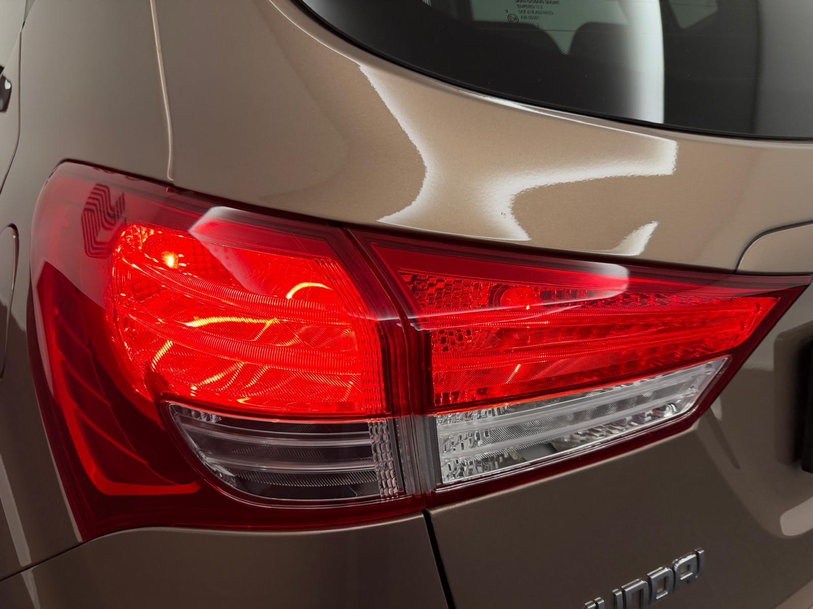 HYUNDAI ix20 1.6 Style-image-8