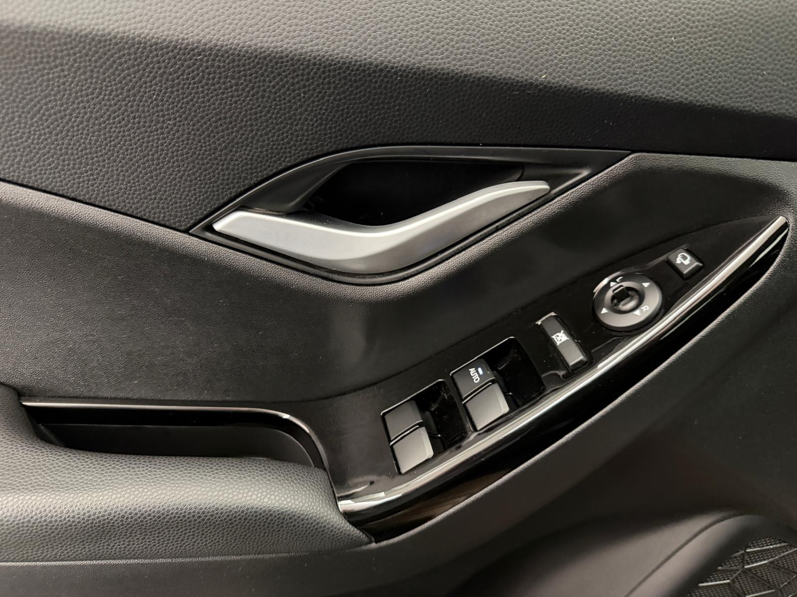 HYUNDAI ix20 1.6 Style-image-14
