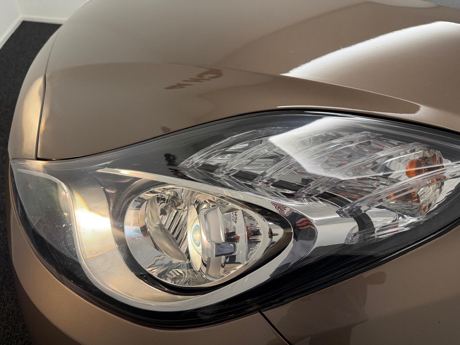 HYUNDAI ix20 1.6 Style-image-7