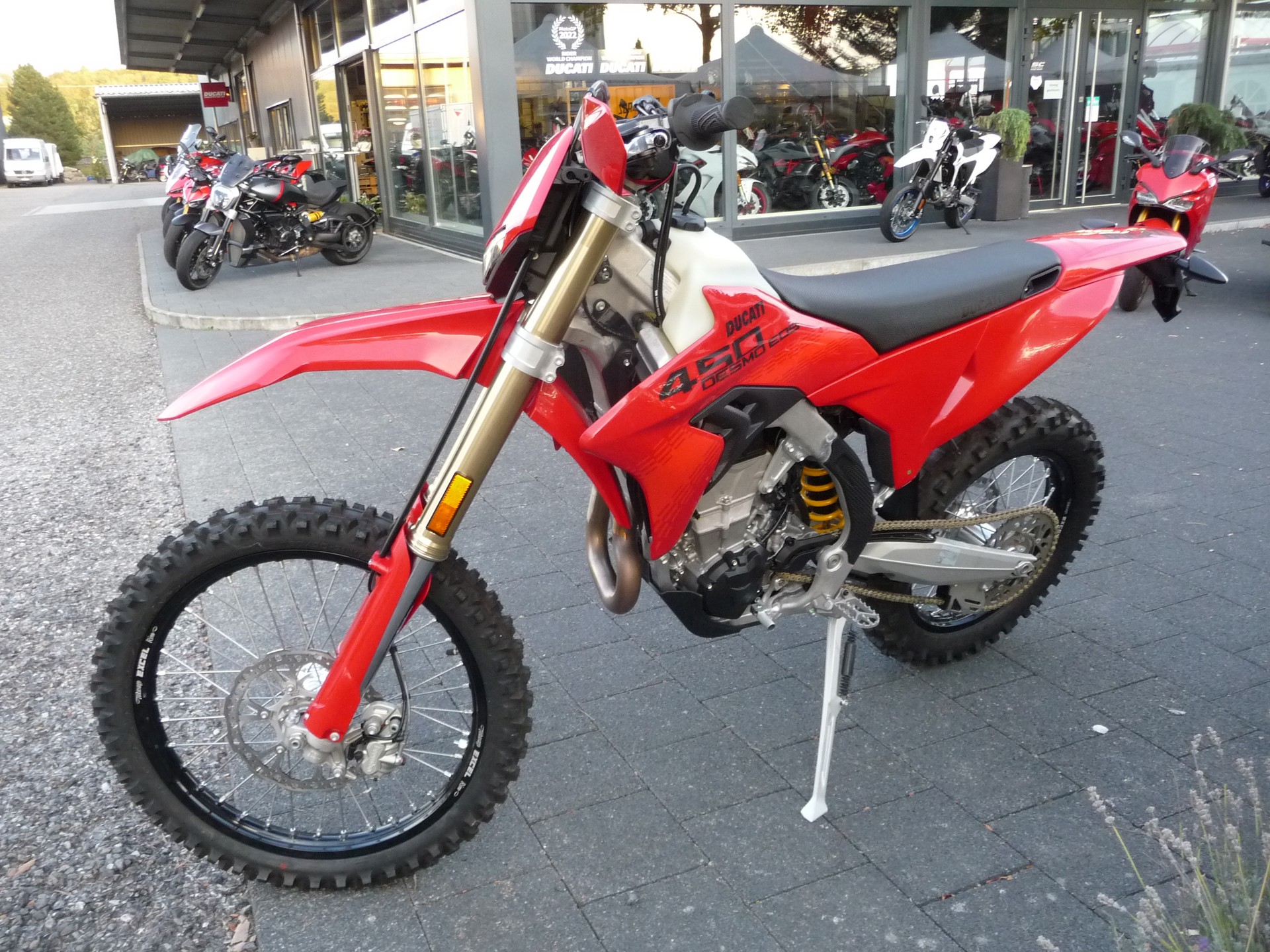 DUCATI 450 EDS ENDURO homologiert-showroom-element-2