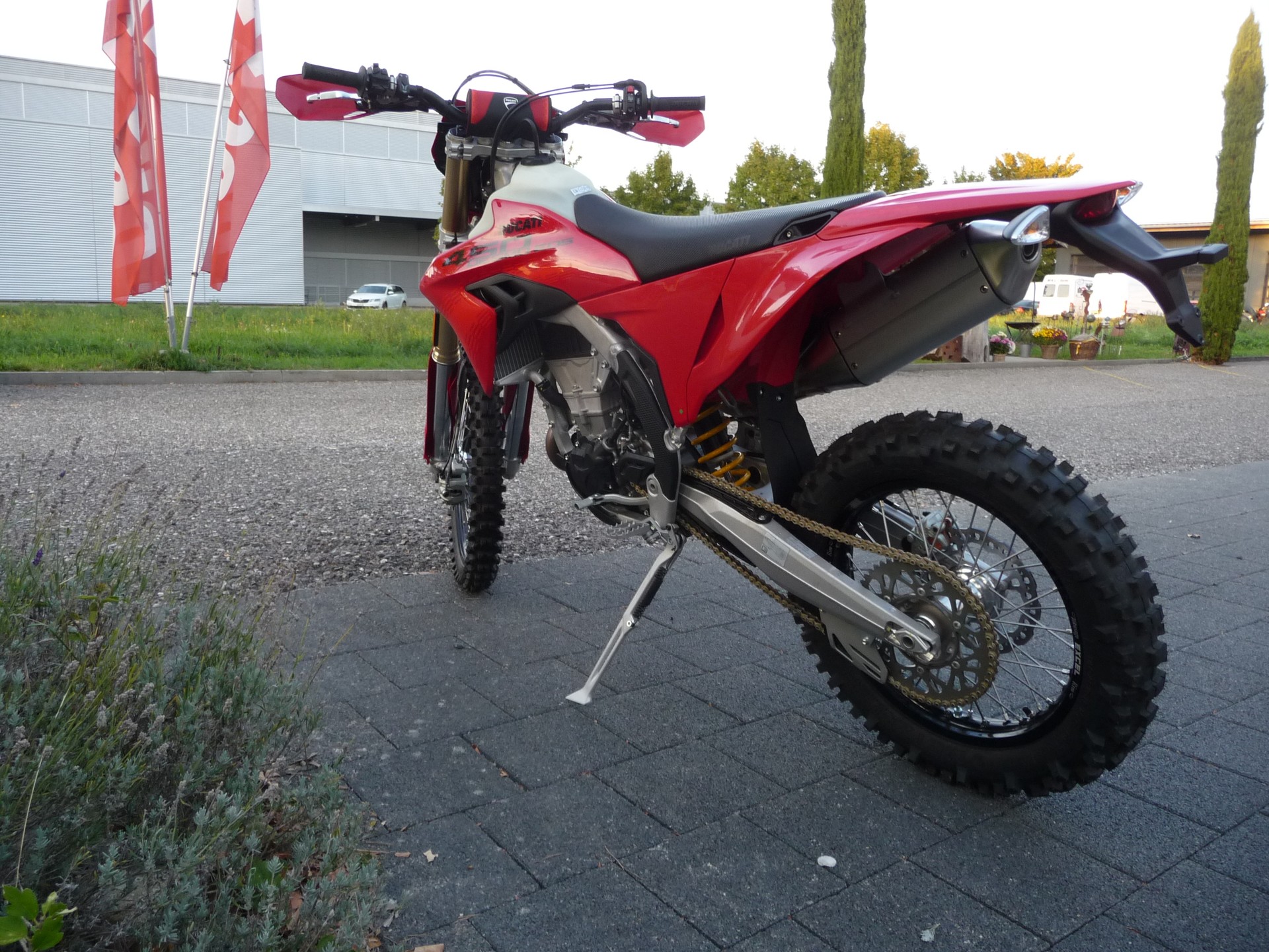 DUCATI 450 EDS ENDURO homologiert-showroom-element-3