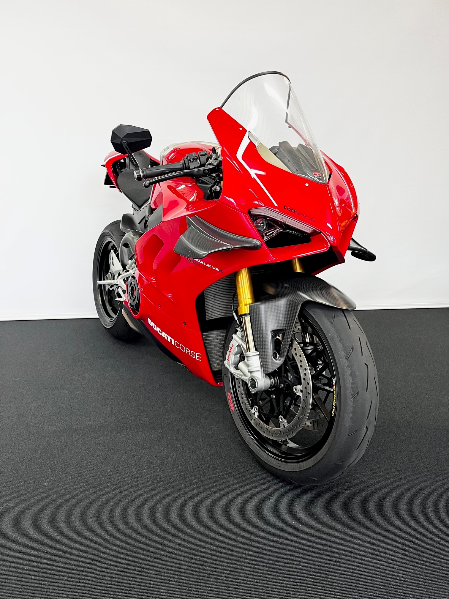 DUCATI Panigale 998 V4 R-showroom-element-3