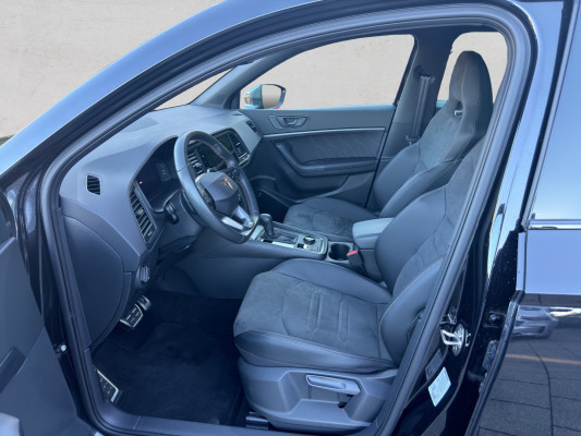 CUPRA Ateca 2.0TSI VZ 4Drive-image-7