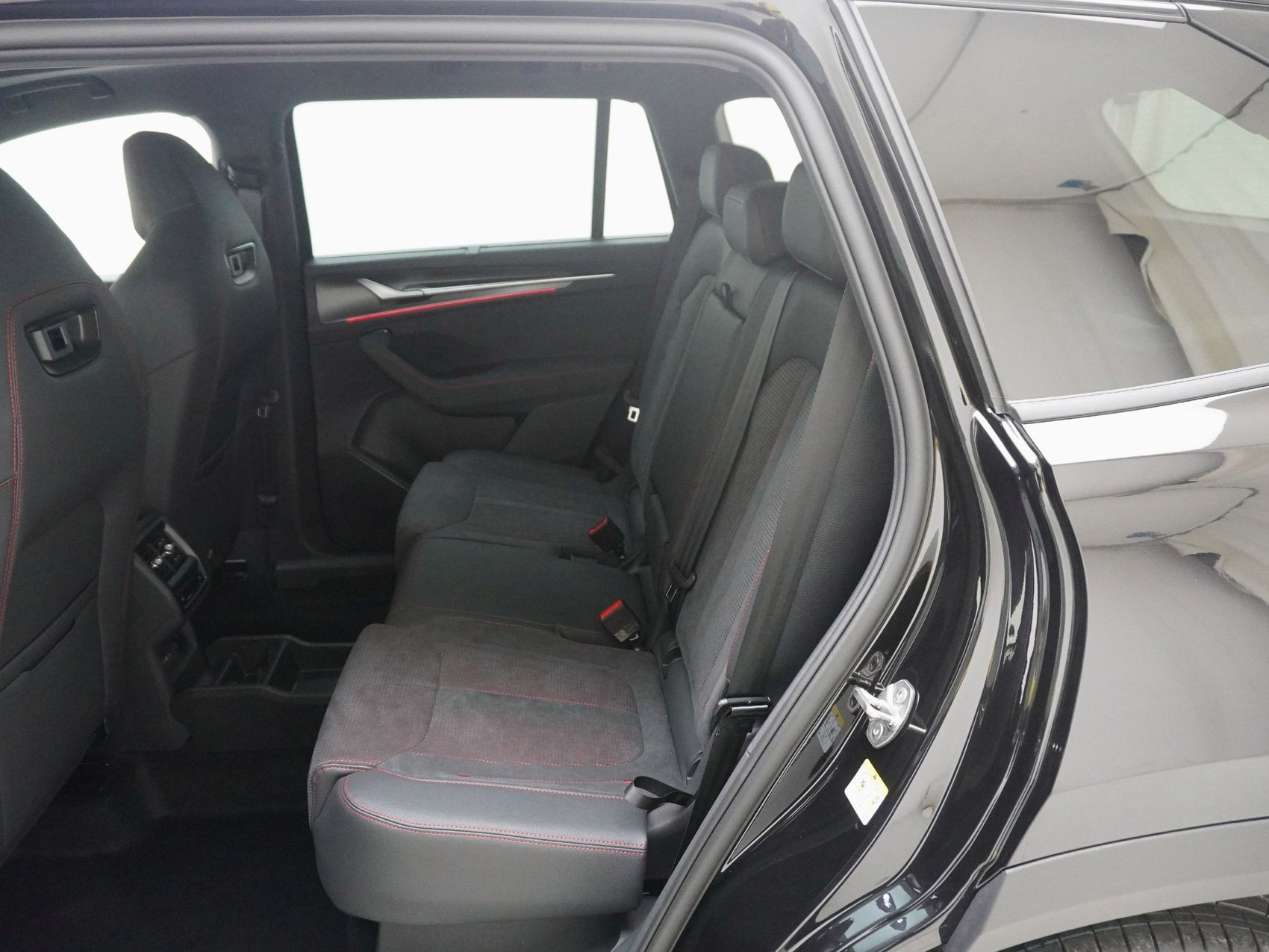 SKODA Kodiaq 2.0 TSI RS-image-15